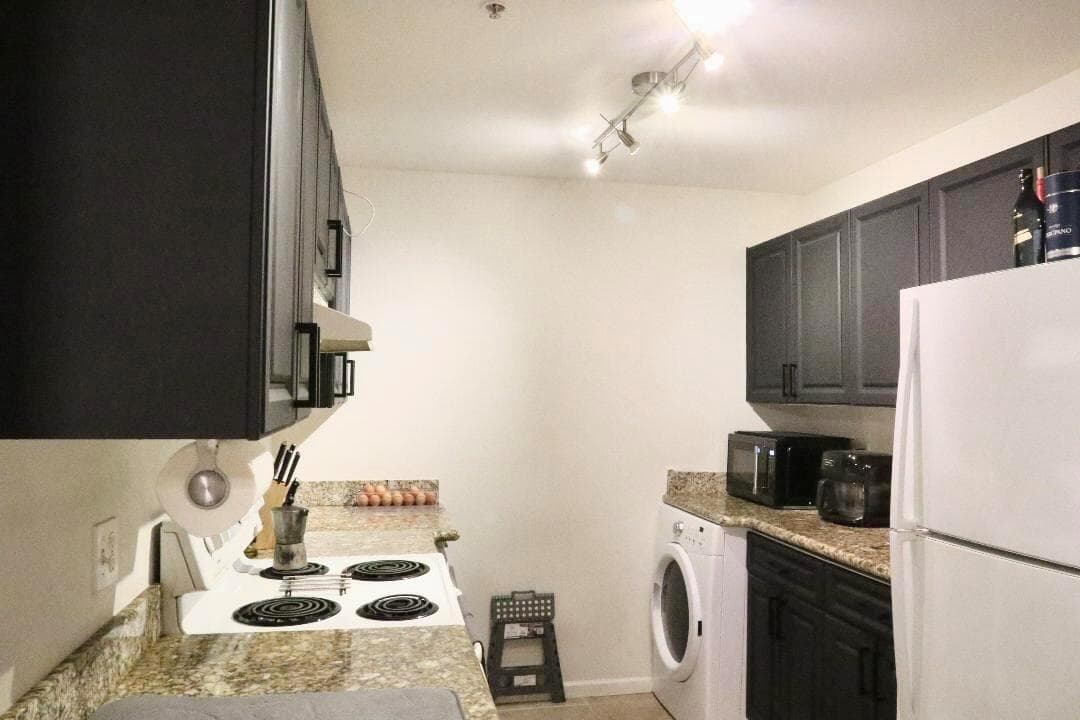 IMG_9449