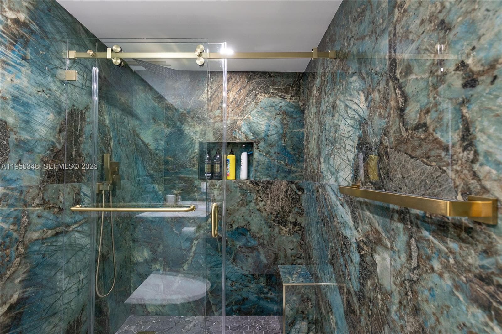 LA MER ESTATES WEST CONDO · #PH1 in Hallandale Beach - Photo 23