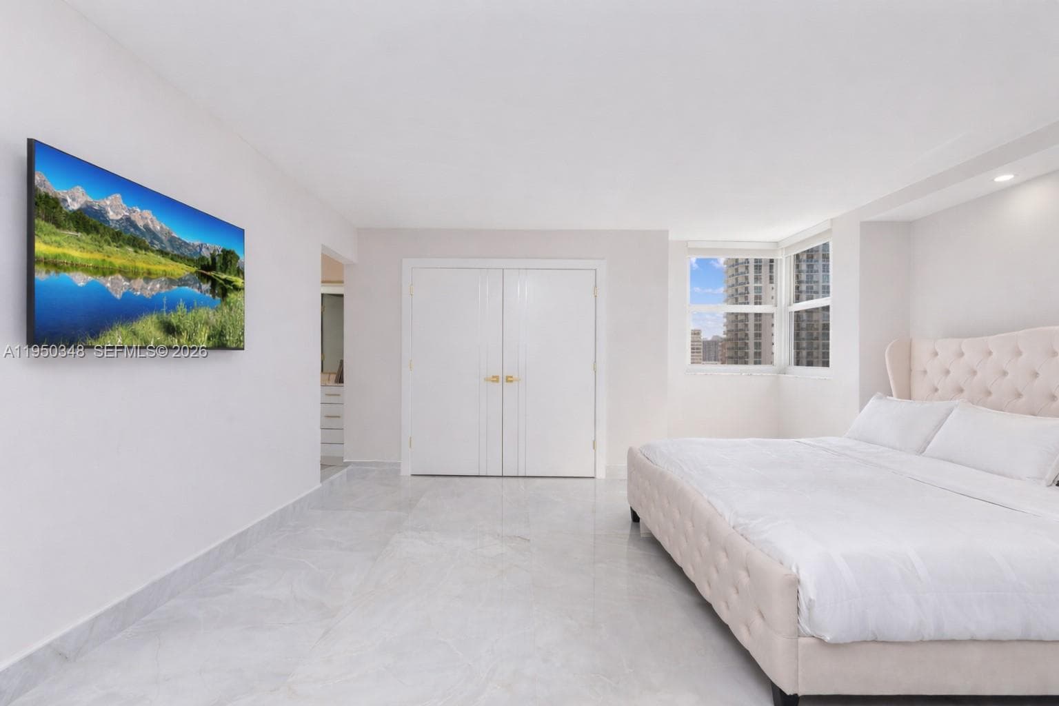 LA MER ESTATES WEST CONDO · #PH1 in Hallandale Beach - Photo 17