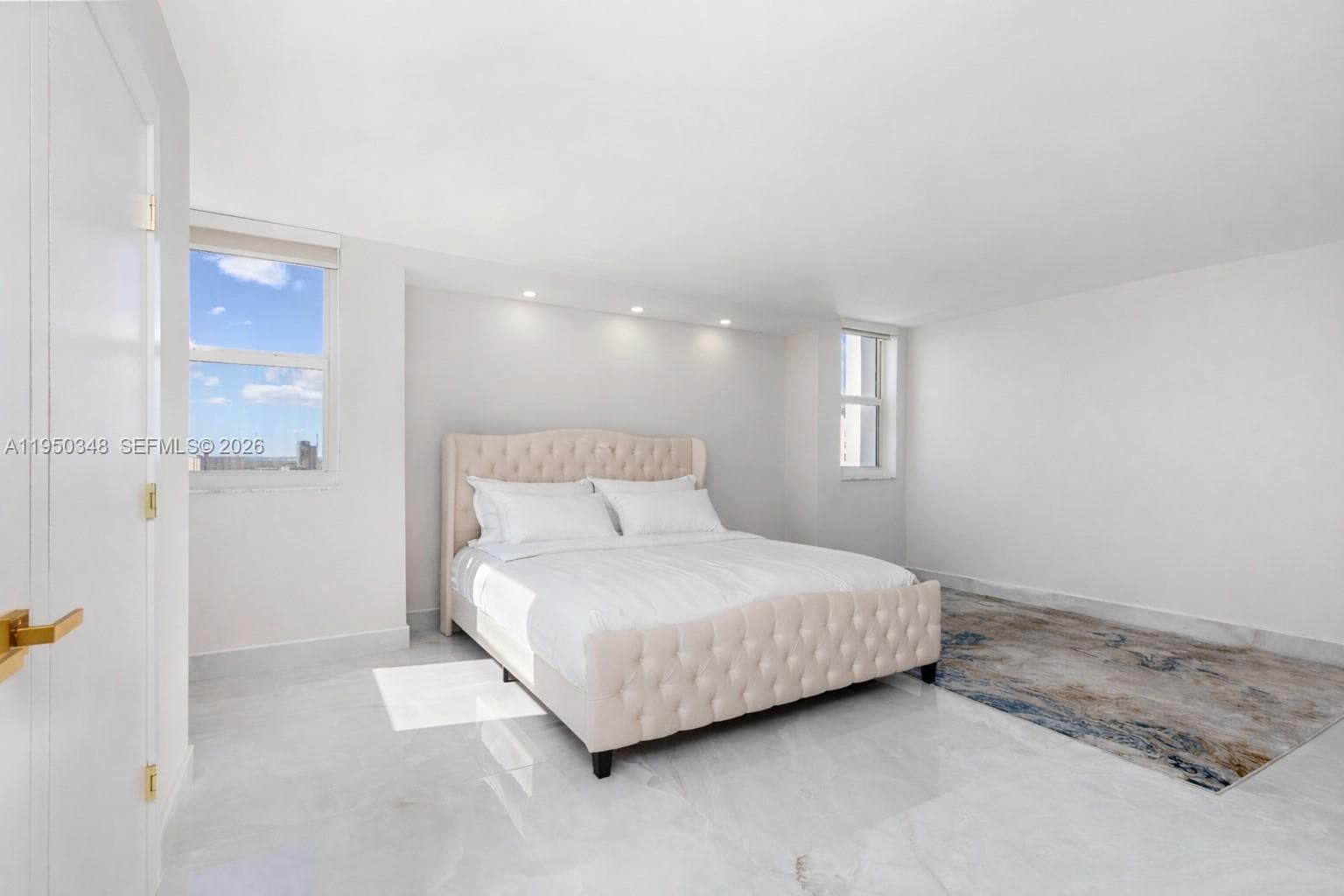 LA MER ESTATES WEST CONDO · #PH1 in Hallandale Beach - Photo 16