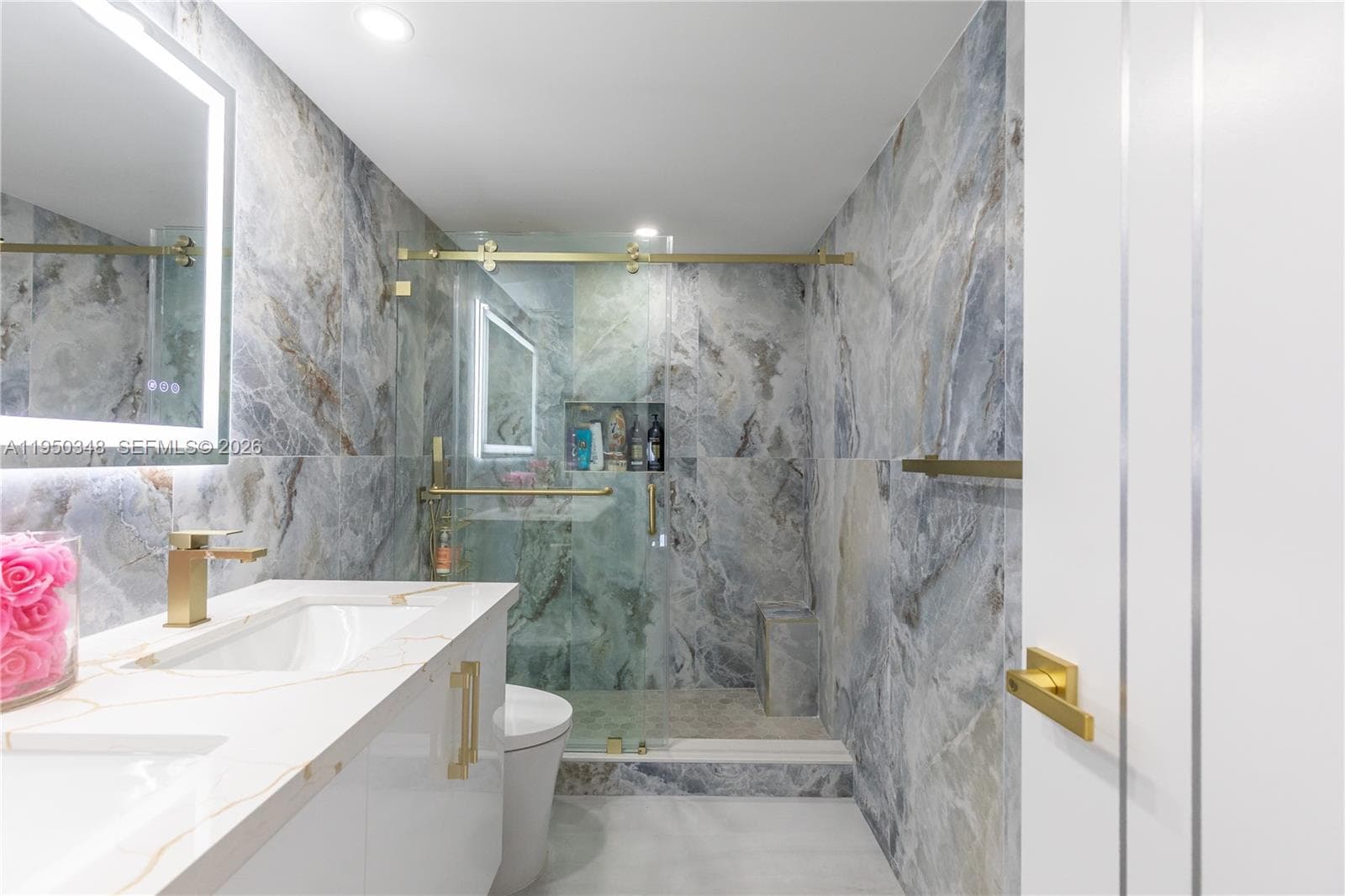 LA MER ESTATES WEST CONDO · #PH1 in Hallandale Beach - Photo 20