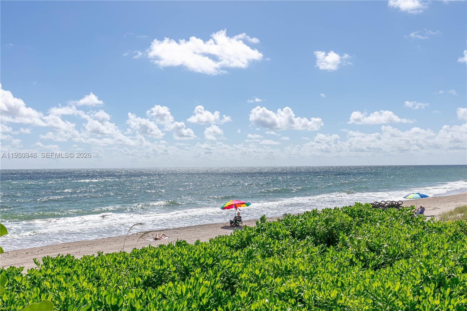 LA MER ESTATES WEST CONDO · #PH1 in Hallandale Beach - Photo 41