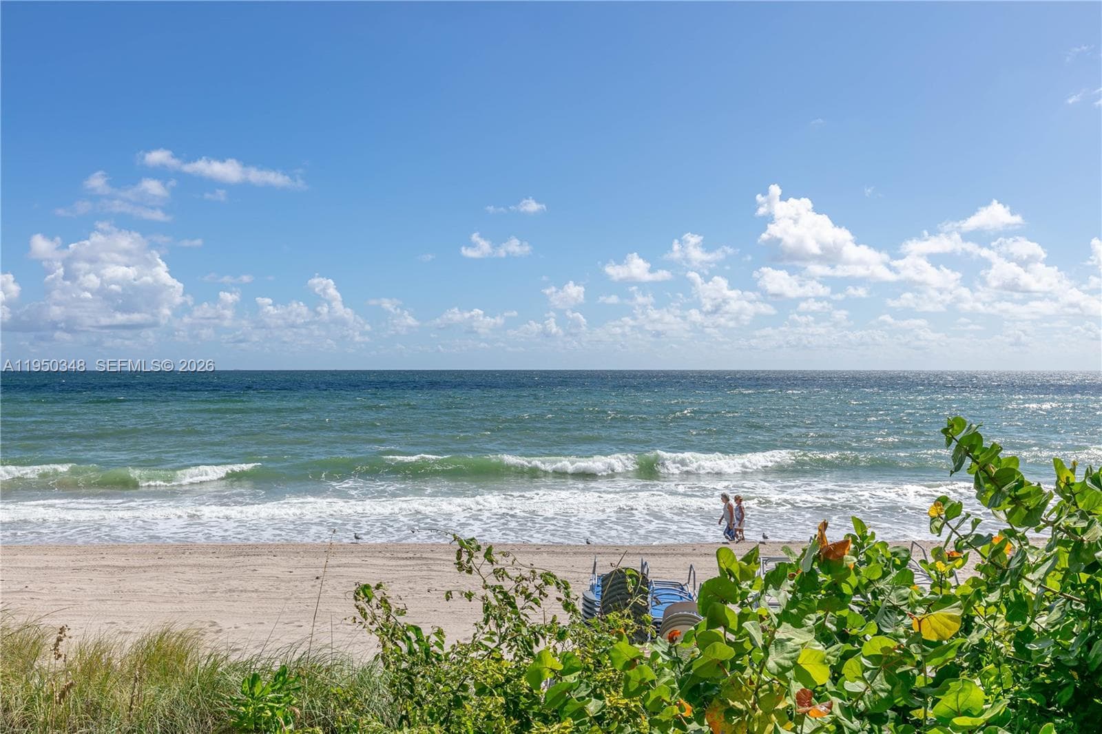LA MER ESTATES WEST CONDO · #PH1 in Hallandale Beach - Photo 40