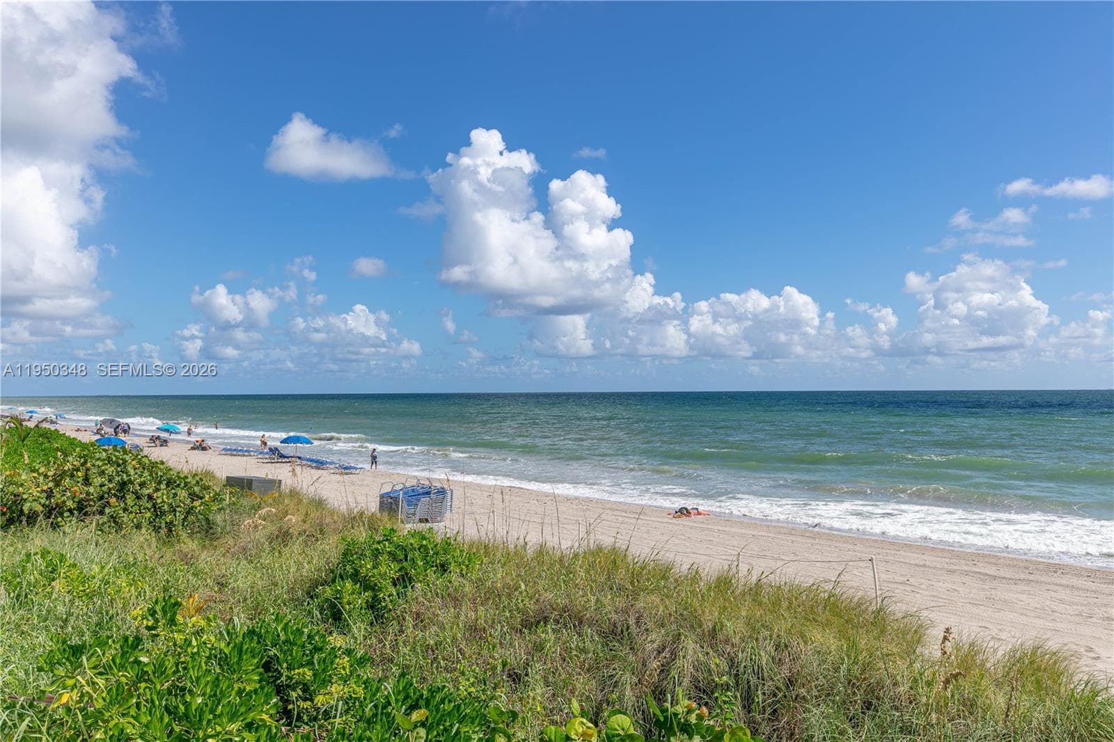 LA MER ESTATES WEST CONDO · #PH1 in Hallandale Beach - Photo 39