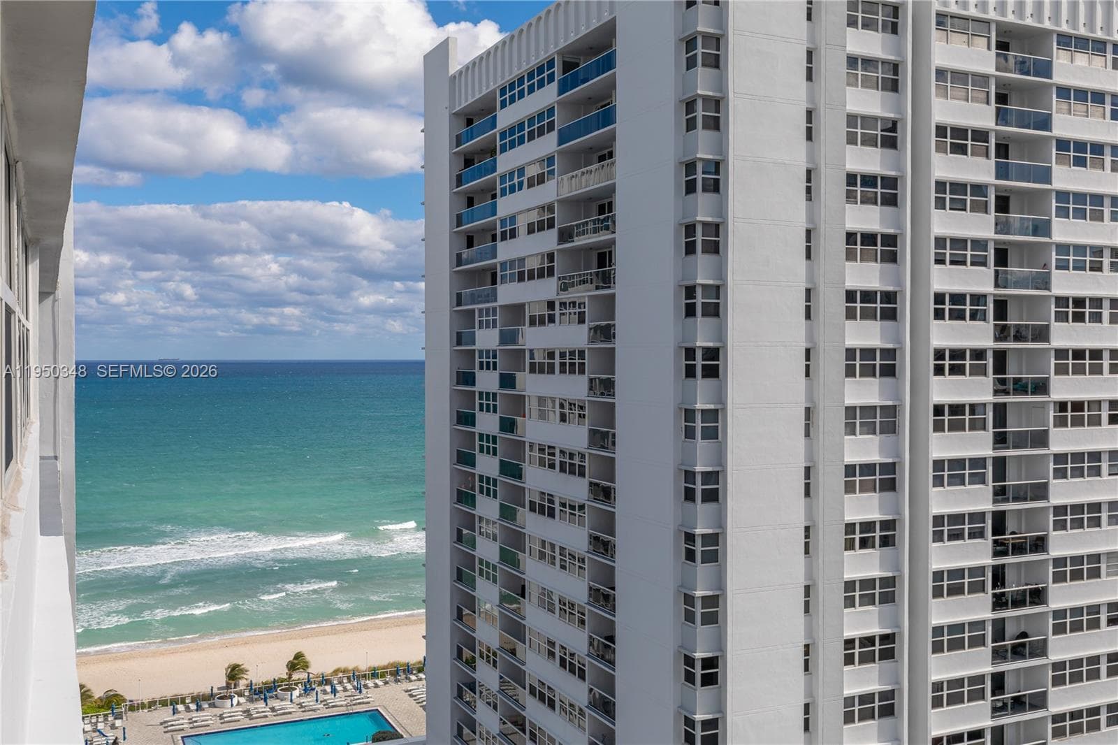 LA MER ESTATES WEST CONDO · #PH1 in Hallandale Beach - Photo 25