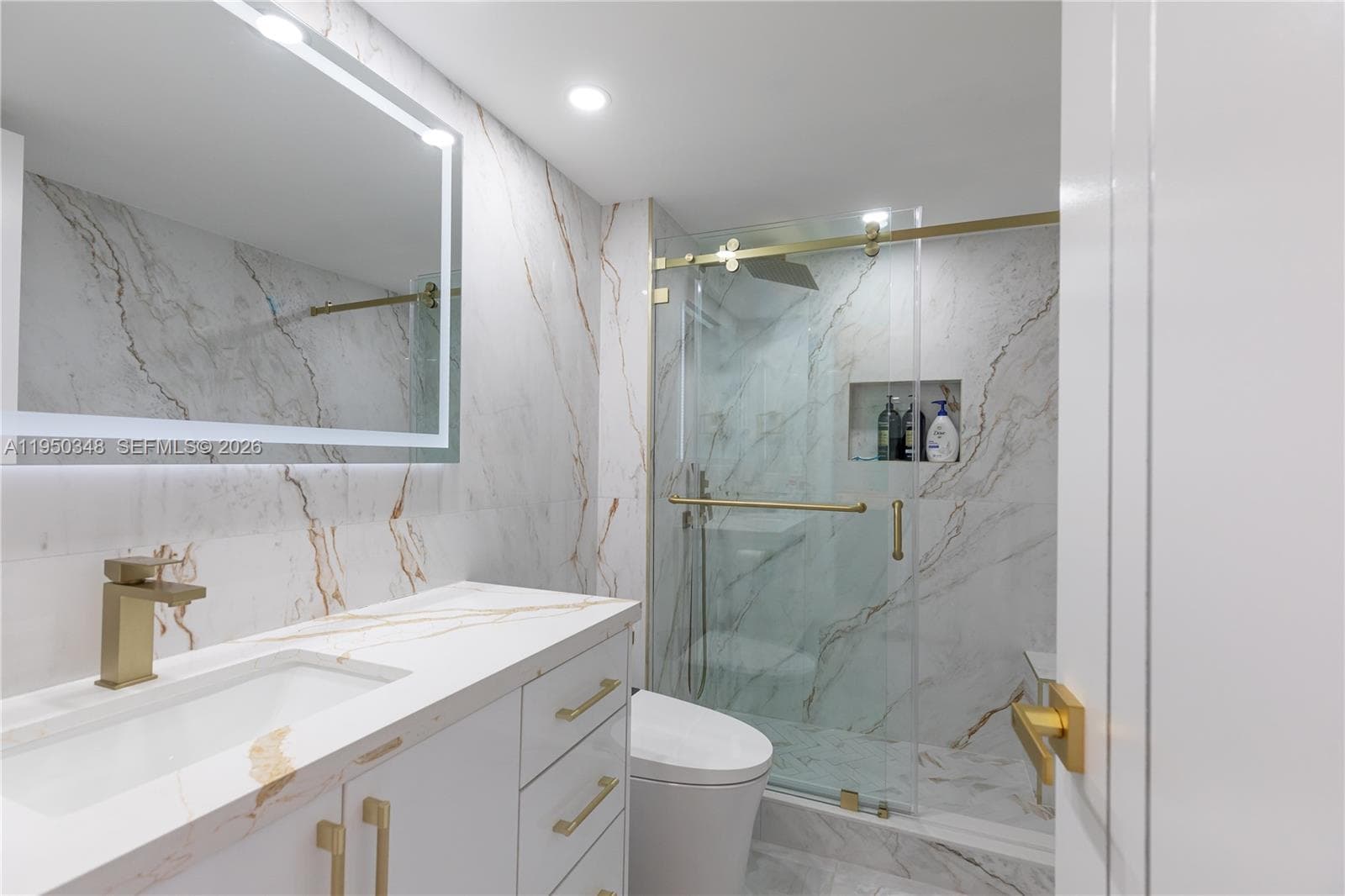 LA MER ESTATES WEST CONDO · #PH1 in Hallandale Beach - Photo 21