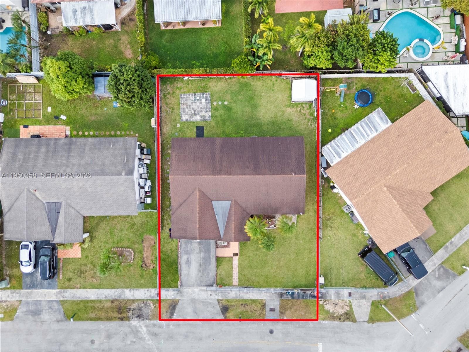 13611 SW 281st Ter photo 27