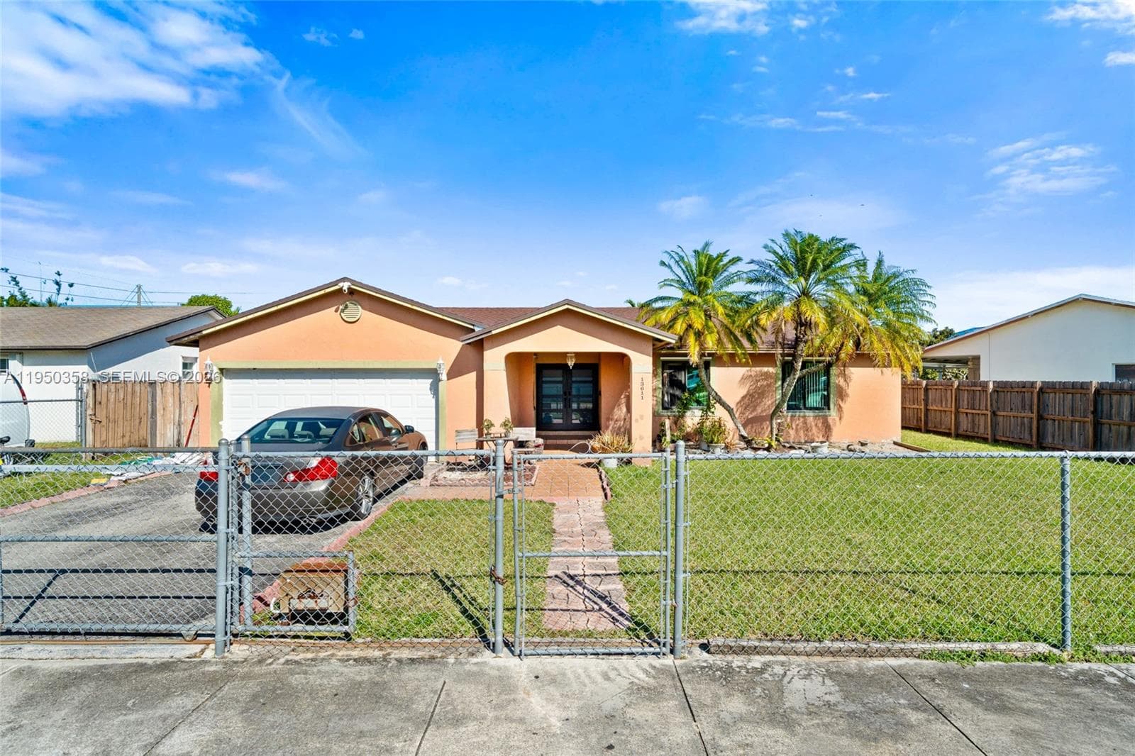 13611 SW 281st Ter photo 2