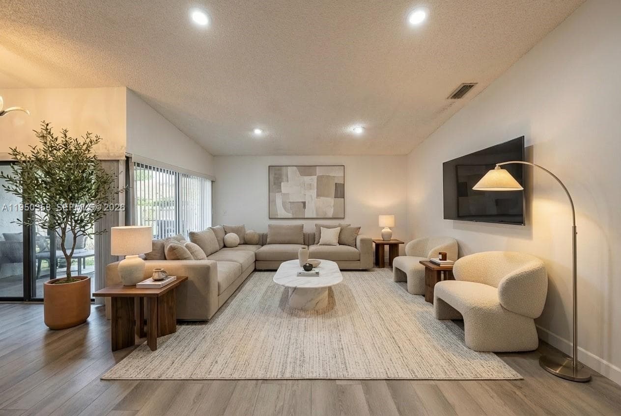13611 SW 281st Ter photo 6