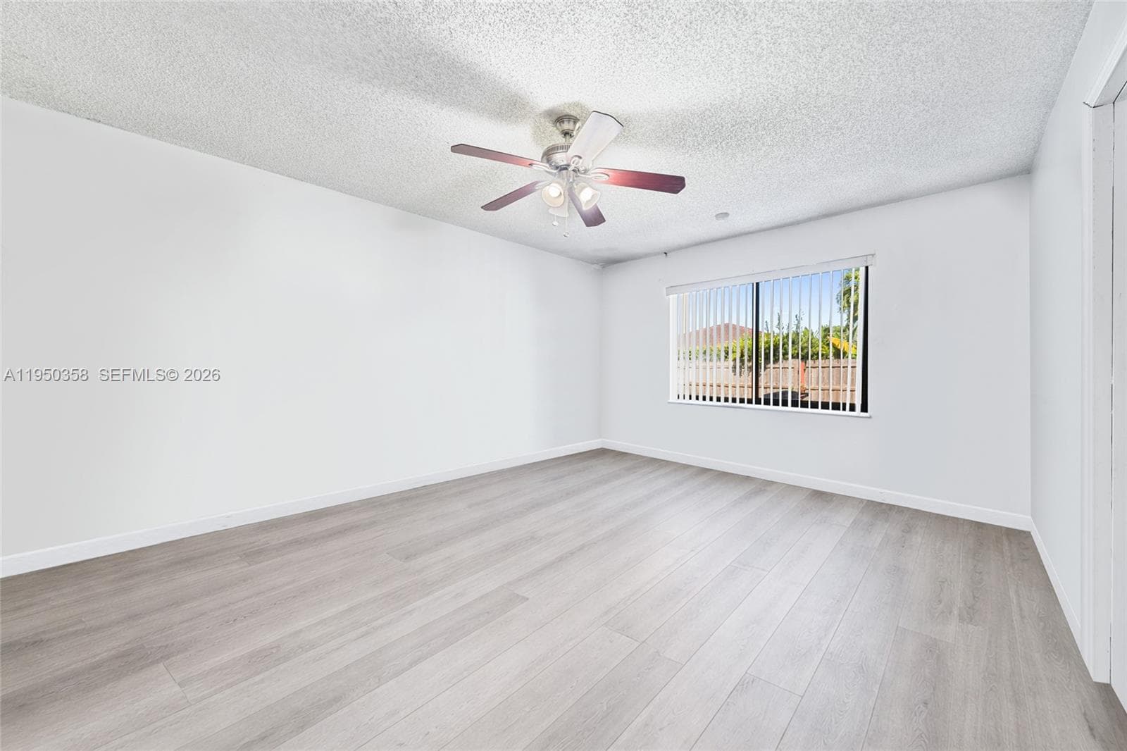 13611 SW 281st Ter photo 13