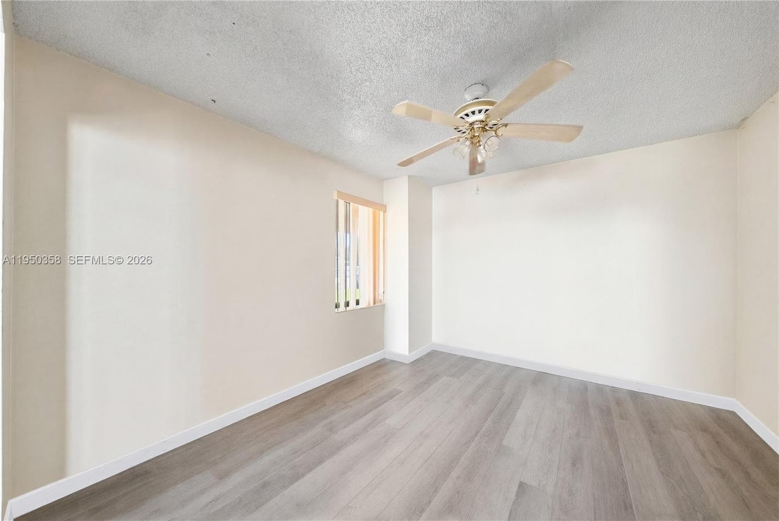 13611 SW 281st Ter photo 17
