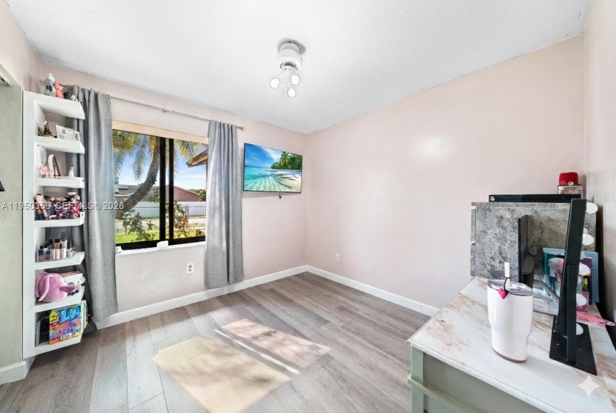 13611 SW 281st Ter photo 16