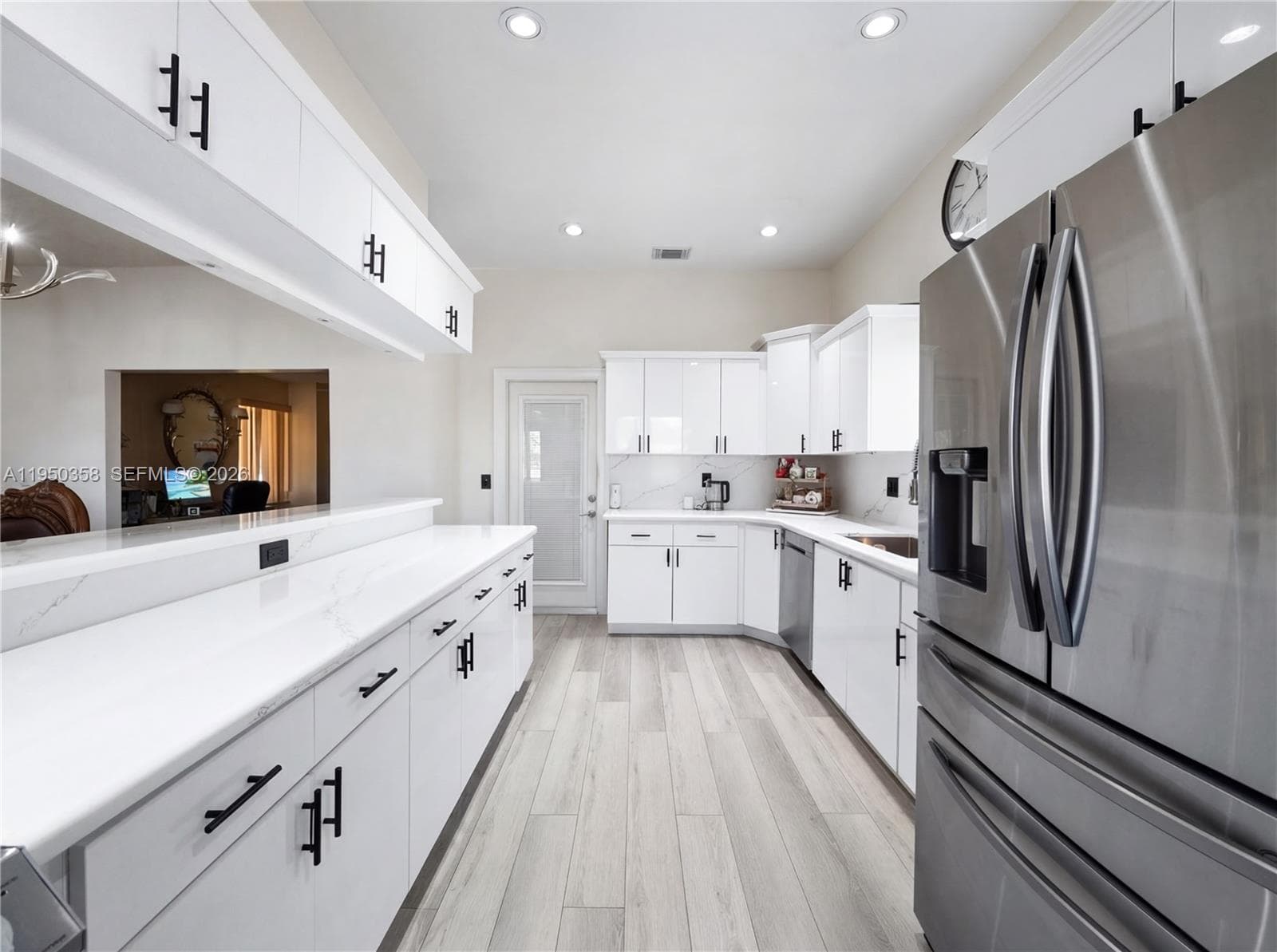 13611 SW 281st Ter photo 12
