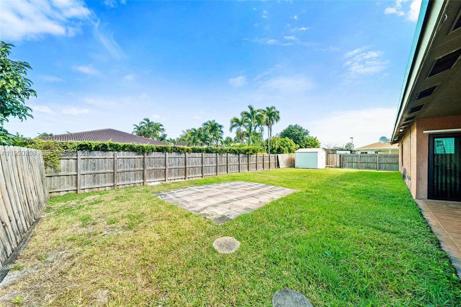 13611 SW 281st Ter photo 22