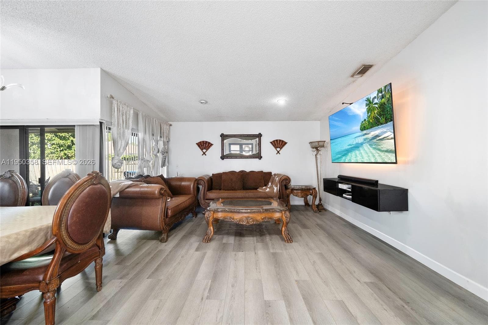 13611 SW 281st Ter photo 7