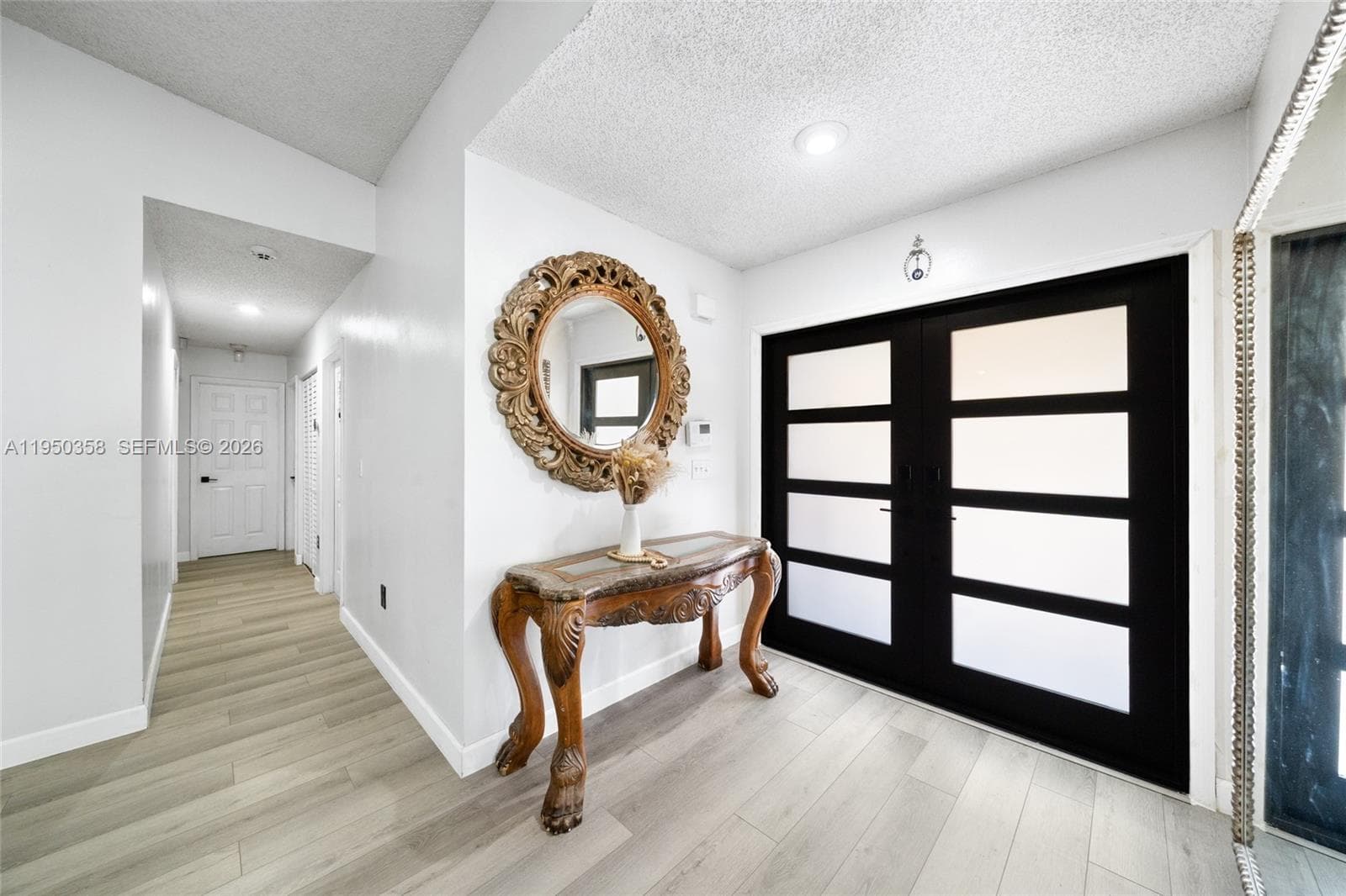 13611 SW 281st Ter photo 3