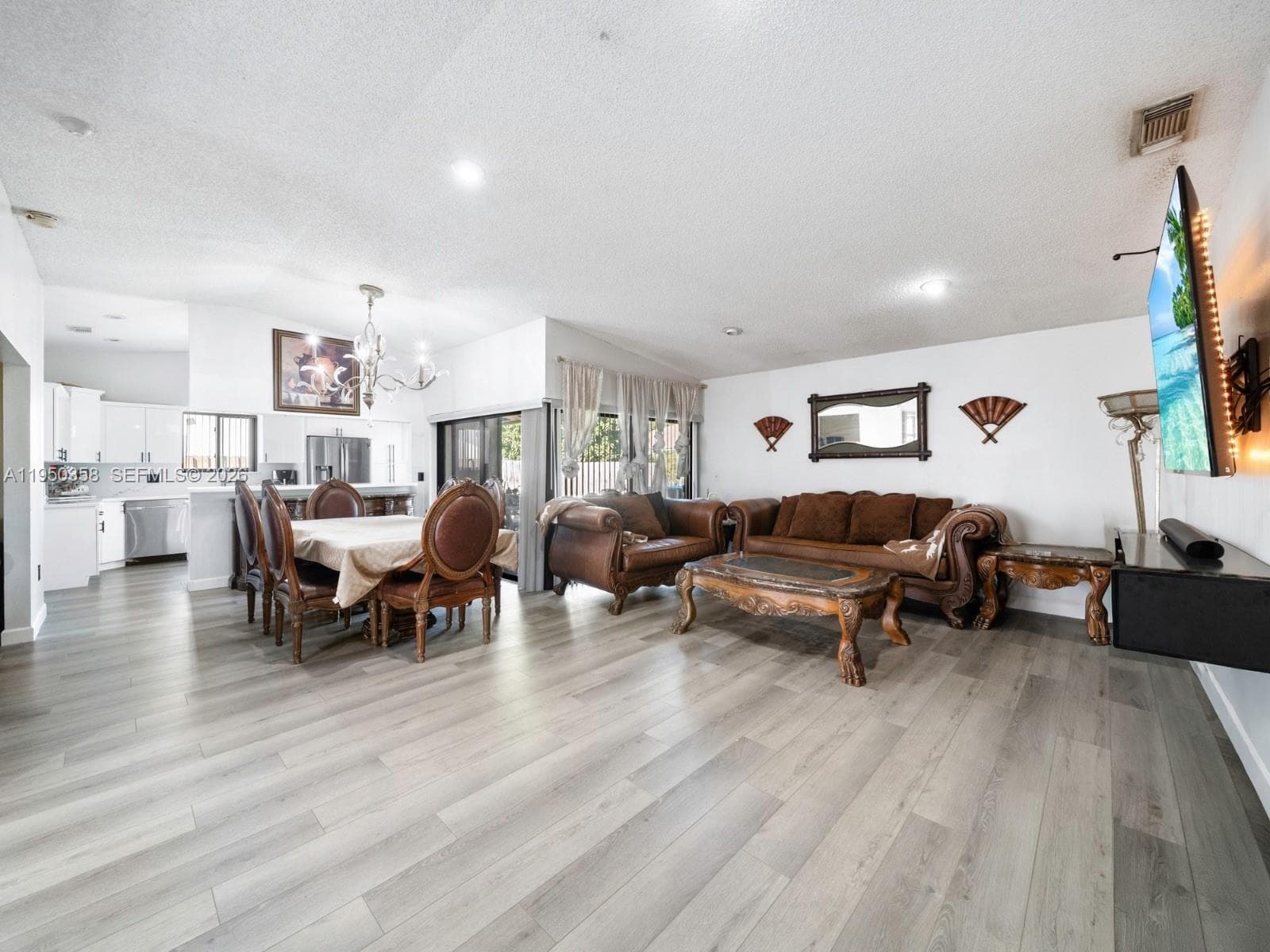 13611 SW 281st Ter photo 5