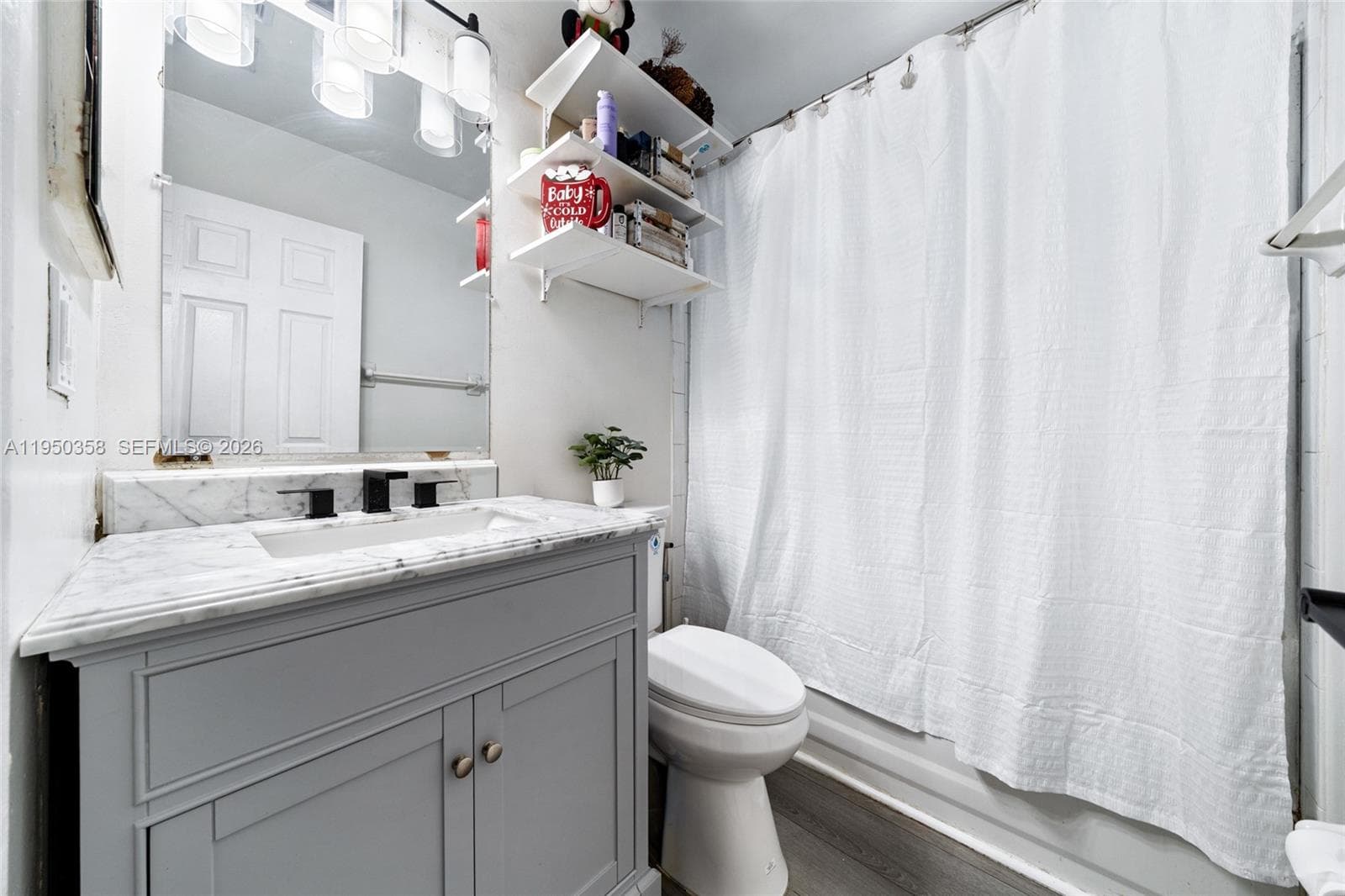 13611 SW 281st Ter photo 20