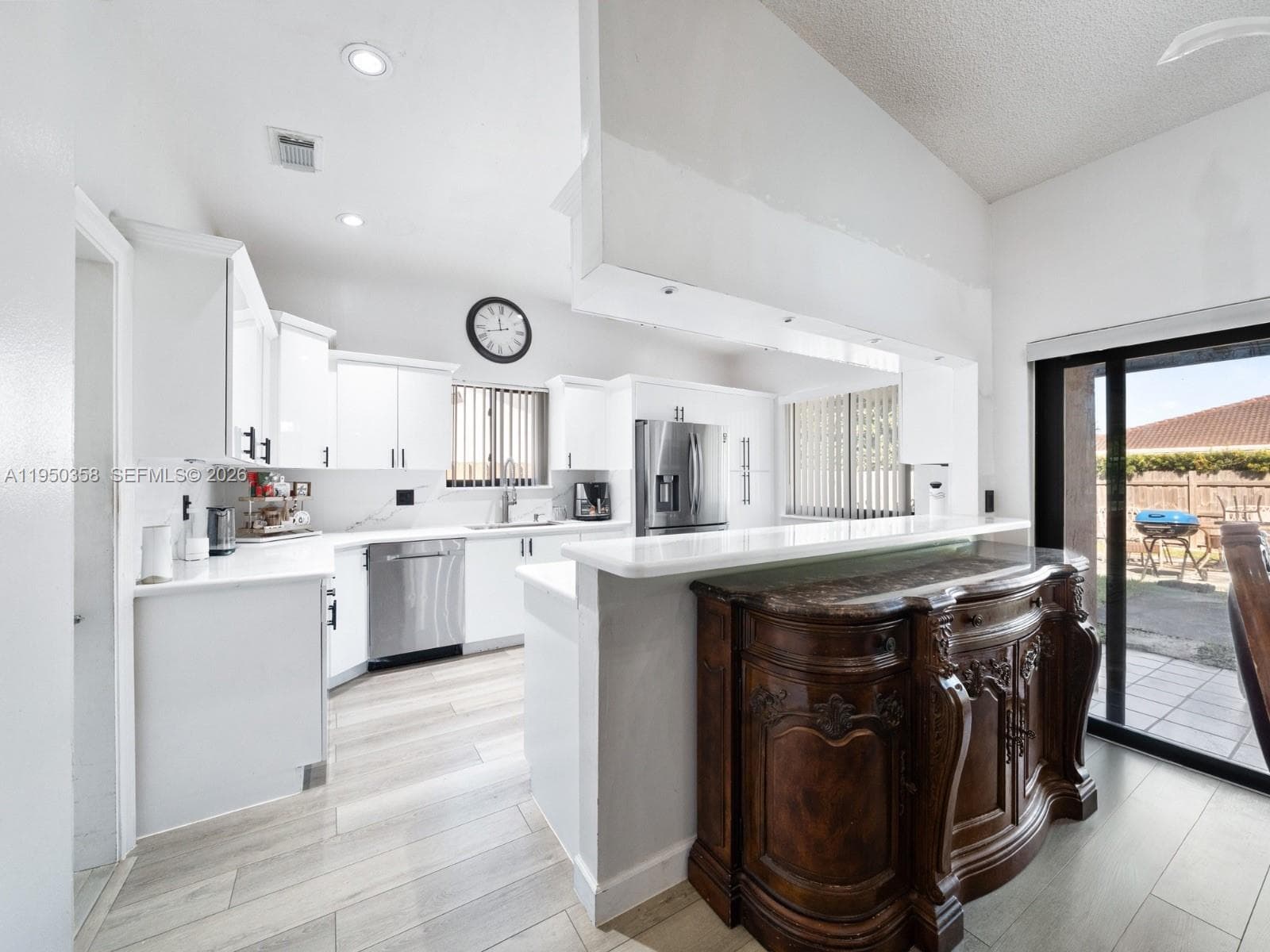 13611 SW 281st Ter photo 9