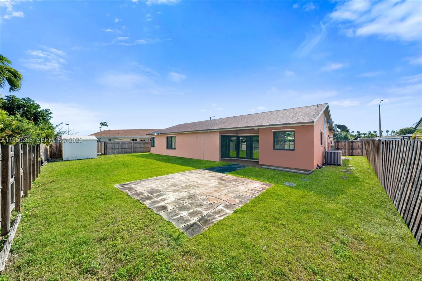 13611 SW 281st Ter photo 24