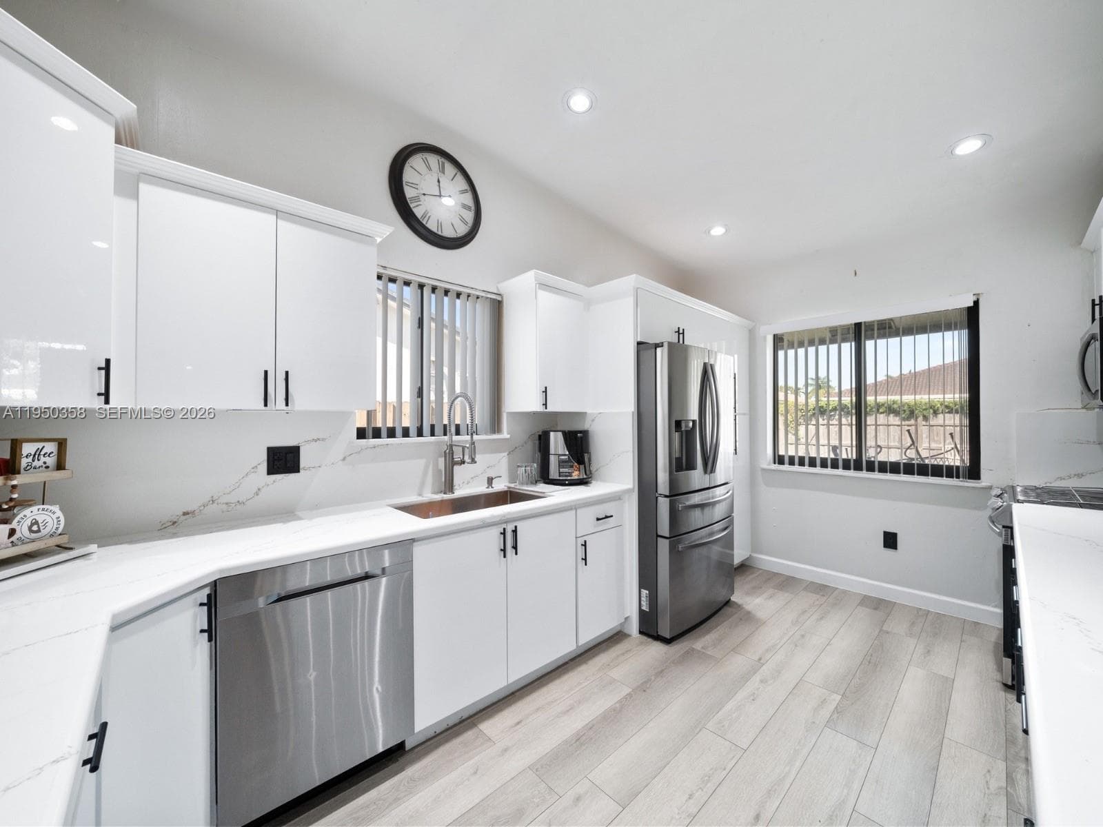 13611 SW 281st Ter photo 10