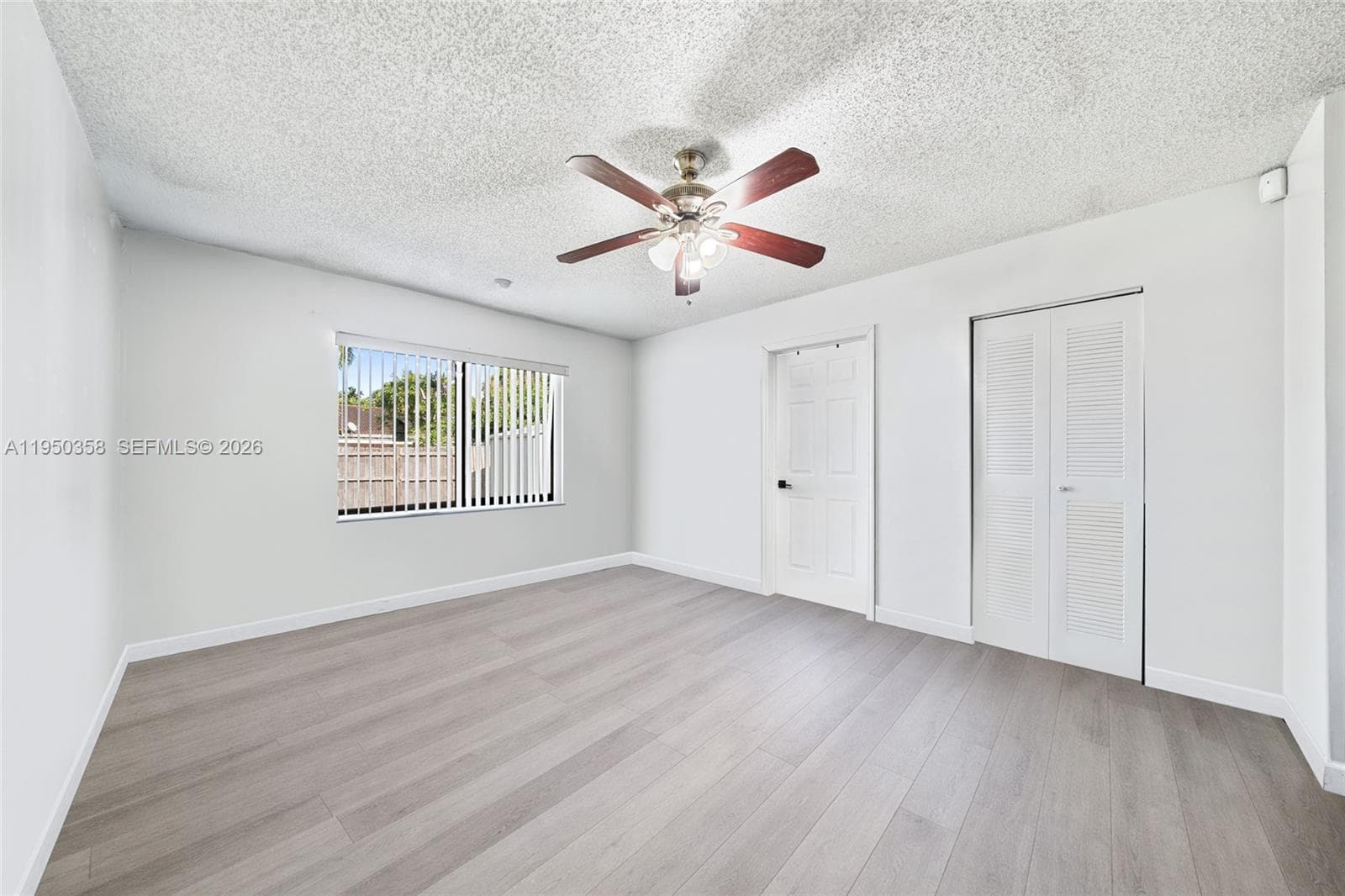13611 SW 281st Ter photo 14