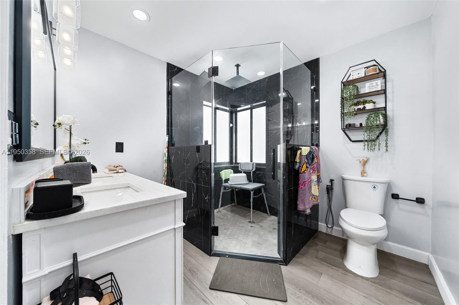 13611 SW 281st Ter photo 18