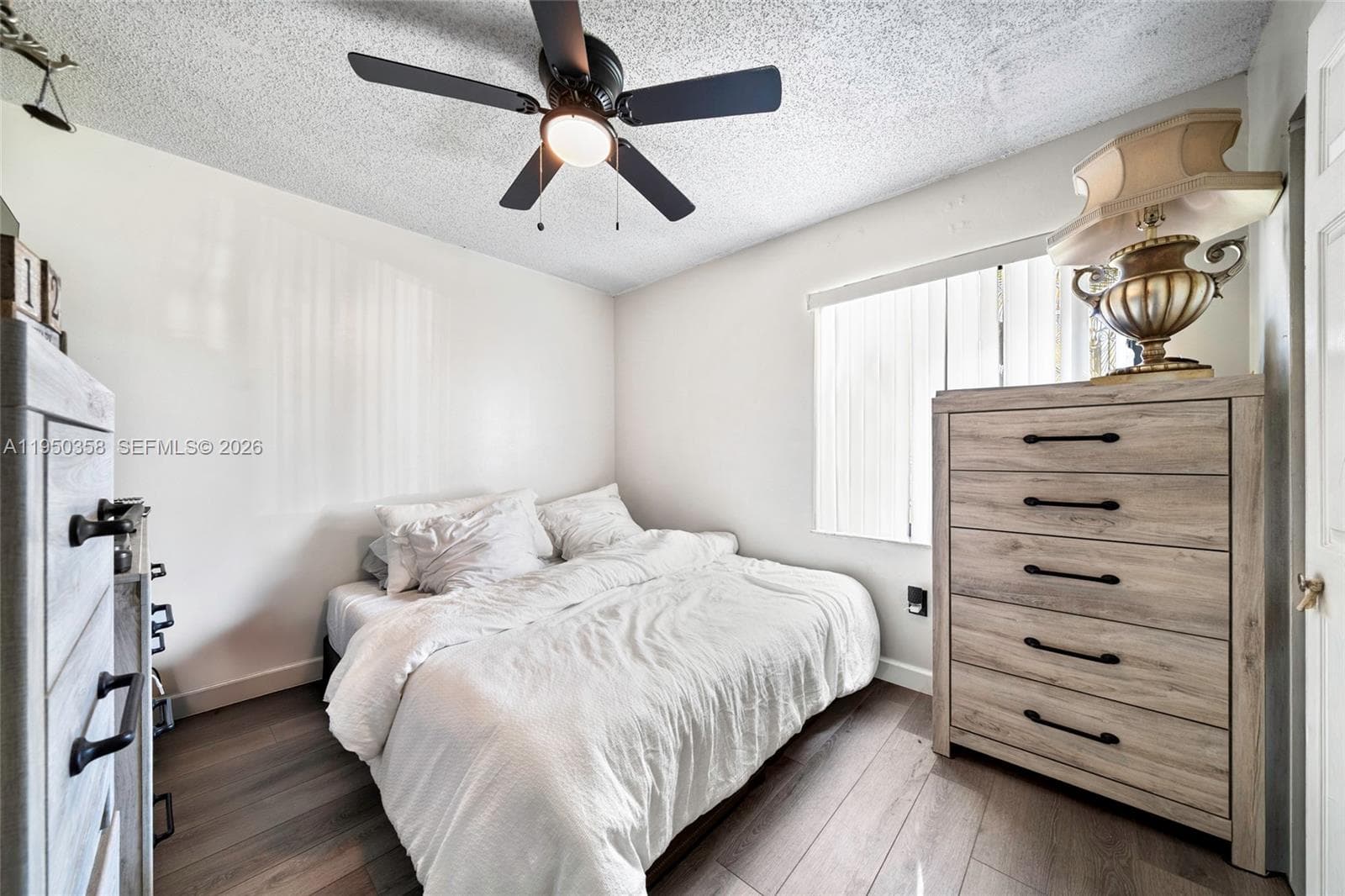 13611 SW 281st Ter photo 15