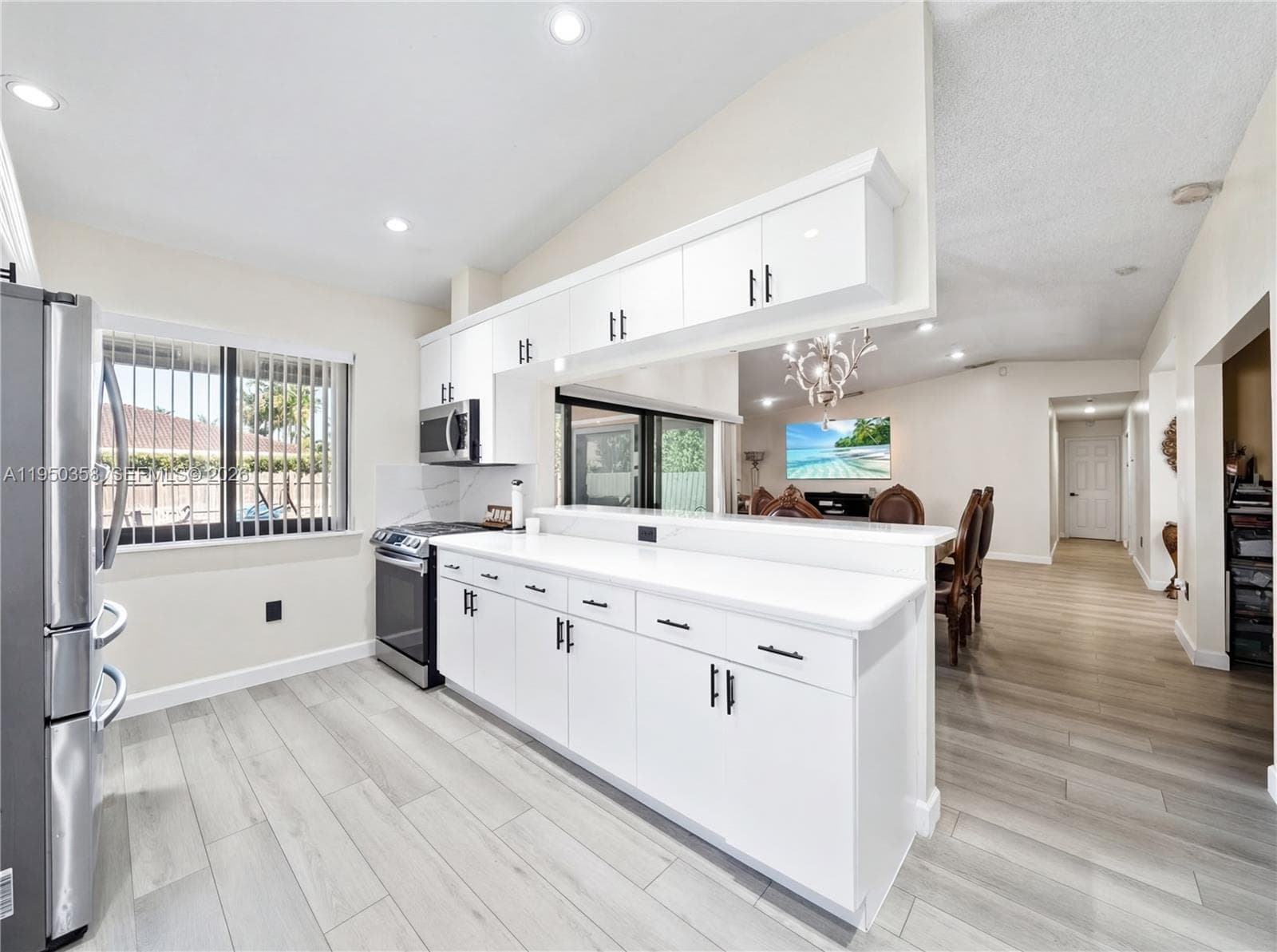 13611 SW 281st Ter photo 11