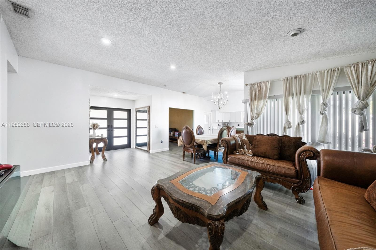13611 SW 281st Ter photo 8