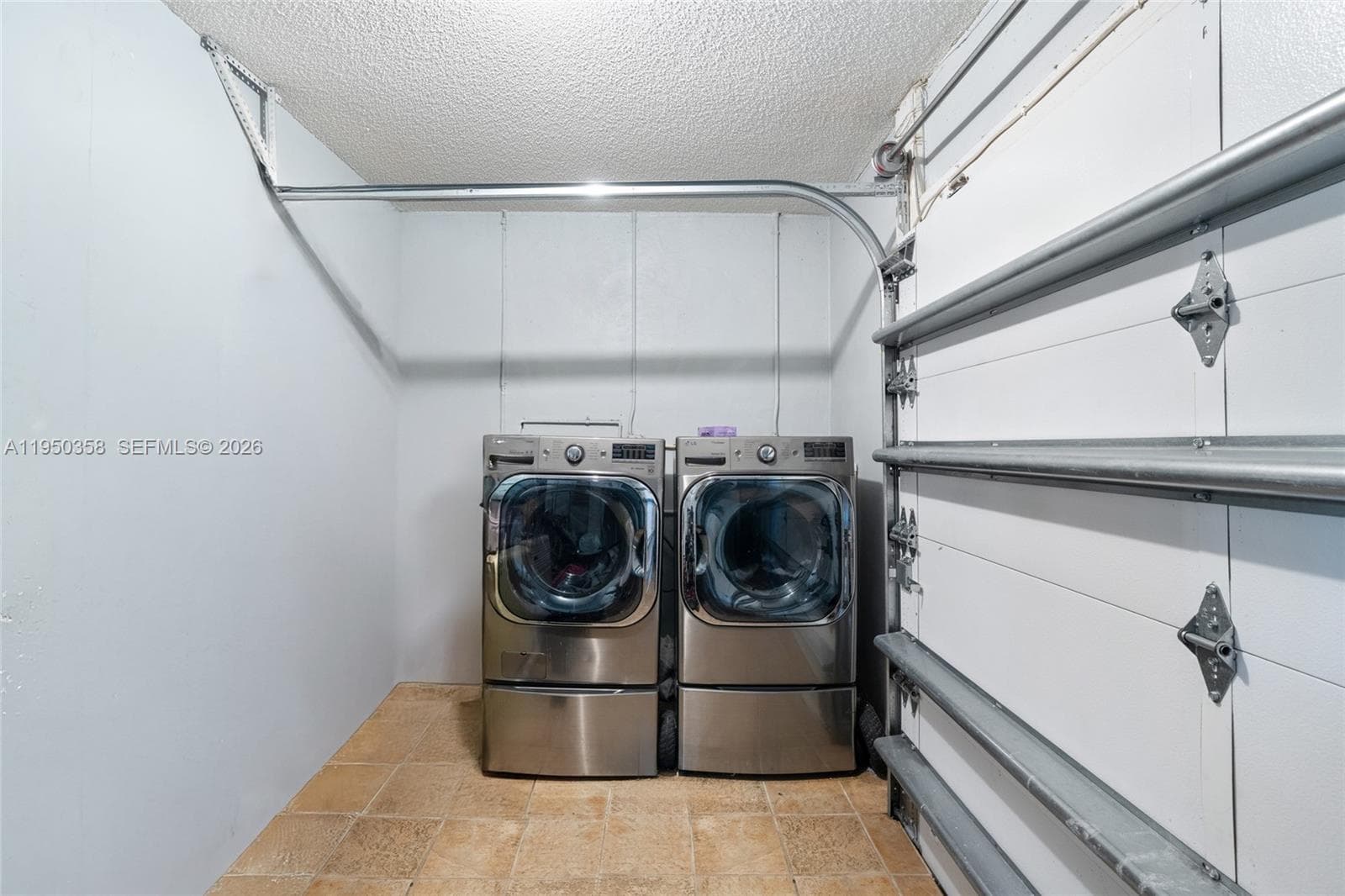 13611 SW 281st Ter photo 21