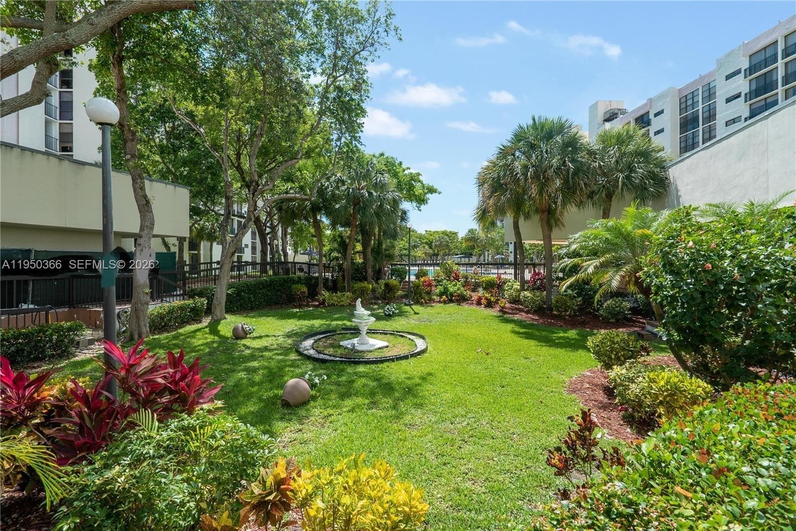 PLAZA OF AMERICAS CONDO P · #806 in Sunny Isles Beach - Photo 27