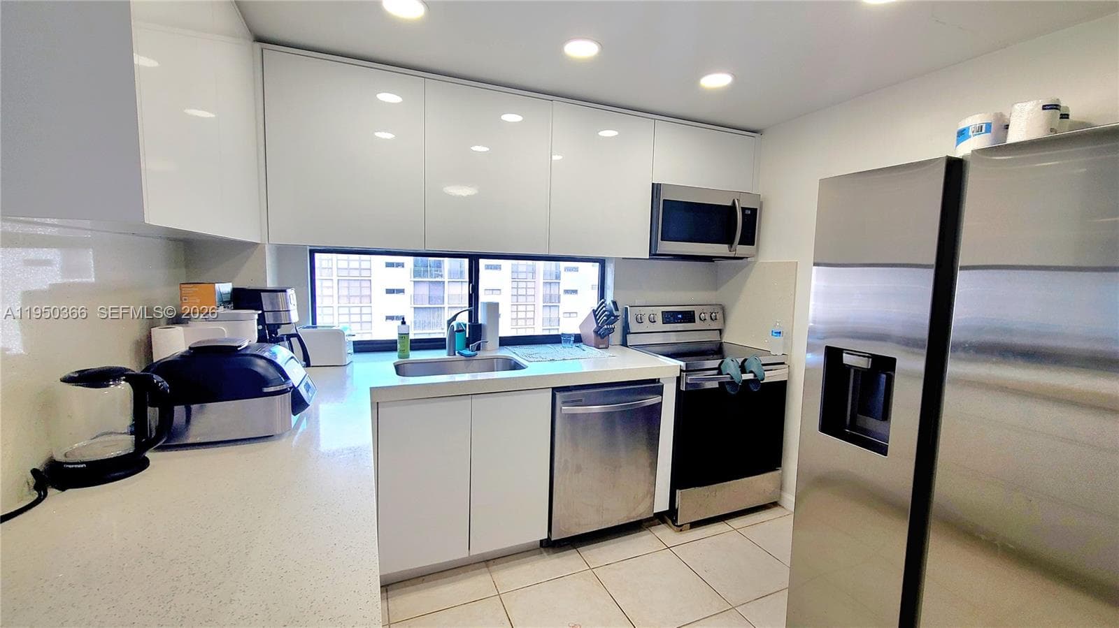 PLAZA OF AMERICAS CONDO P · #806 in Sunny Isles Beach - Photo 2