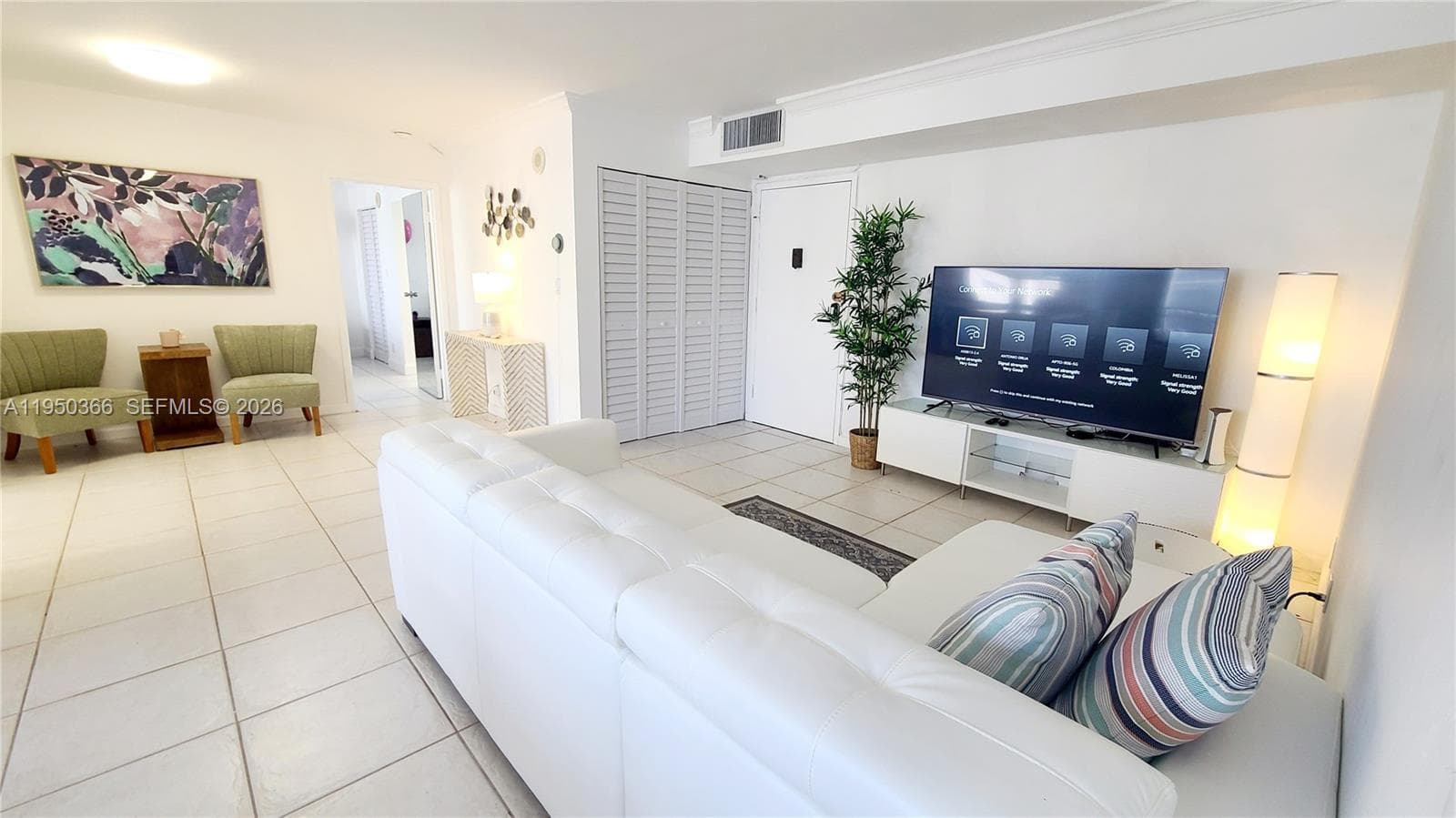 PLAZA OF AMERICAS CONDO P · #806 in Sunny Isles Beach - Photo 6