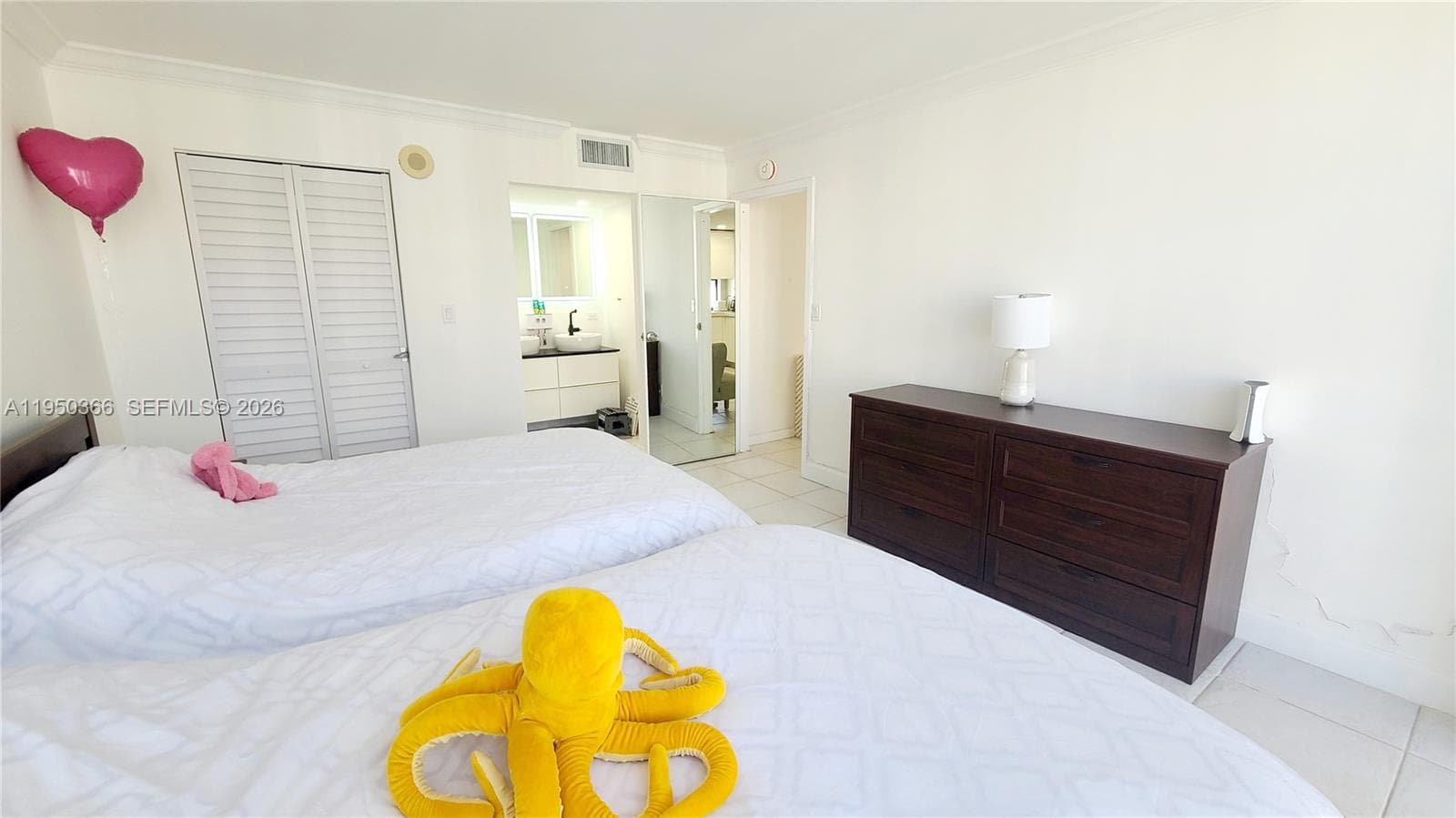PLAZA OF AMERICAS CONDO P · #806 in Sunny Isles Beach - Photo 13