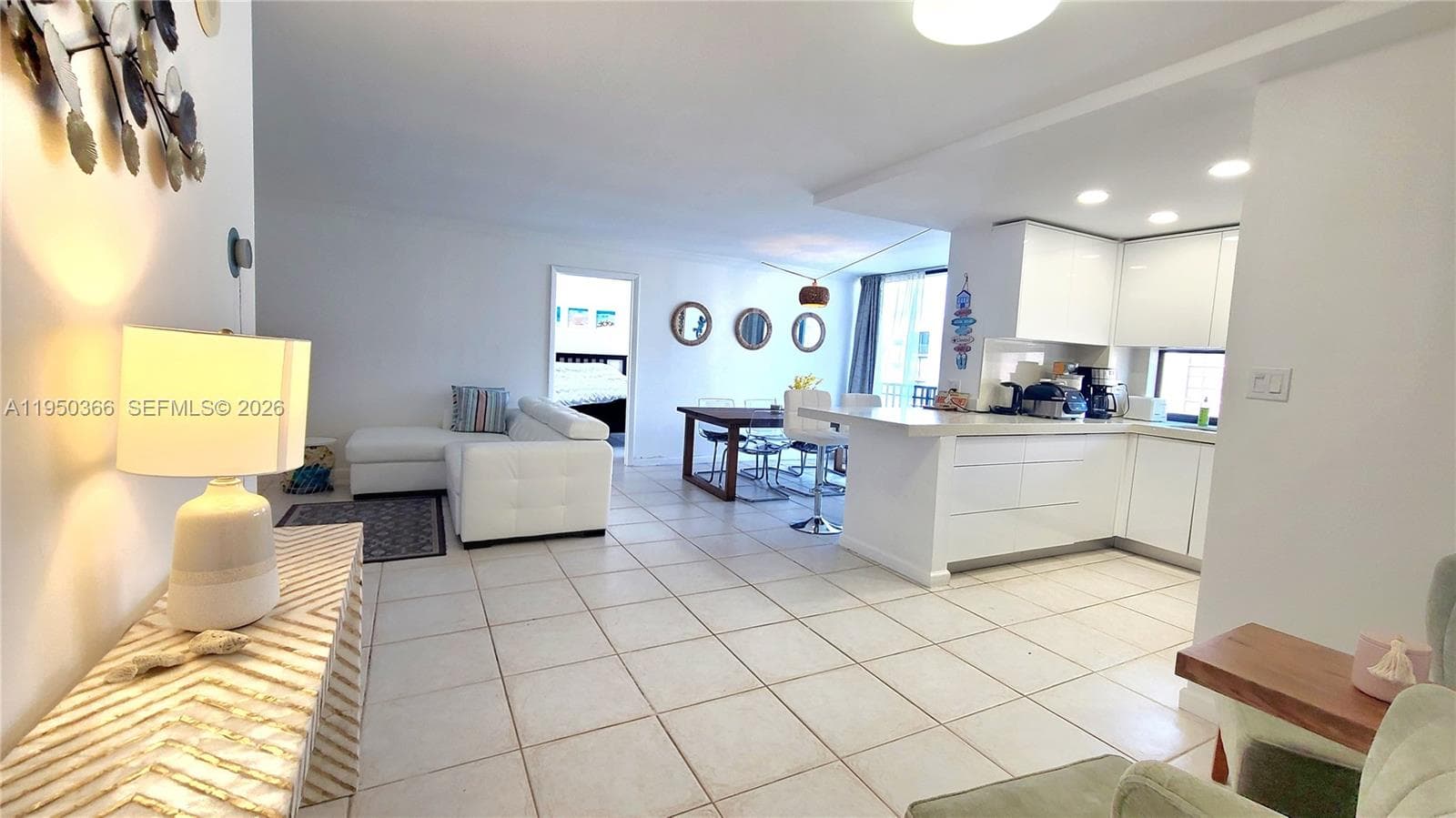 PLAZA OF AMERICAS CONDO P · #806 in Sunny Isles Beach - Photo 16