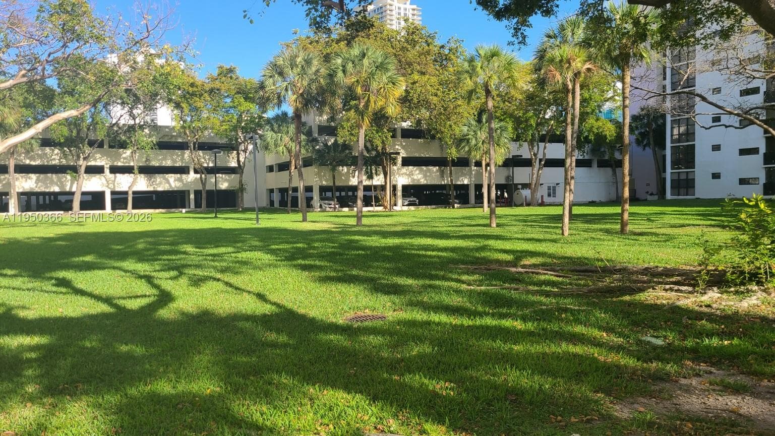 PLAZA OF AMERICAS CONDO P · #806 in Sunny Isles Beach - Photo 26
