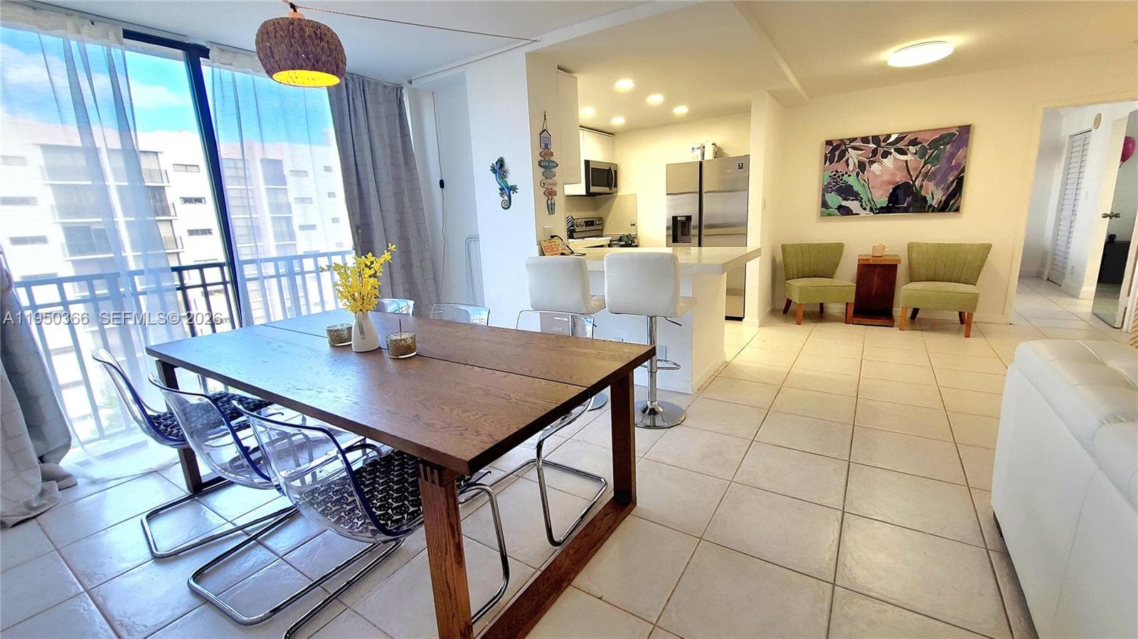PLAZA OF AMERICAS CONDO P · #806 in Sunny Isles Beach - Photo 3