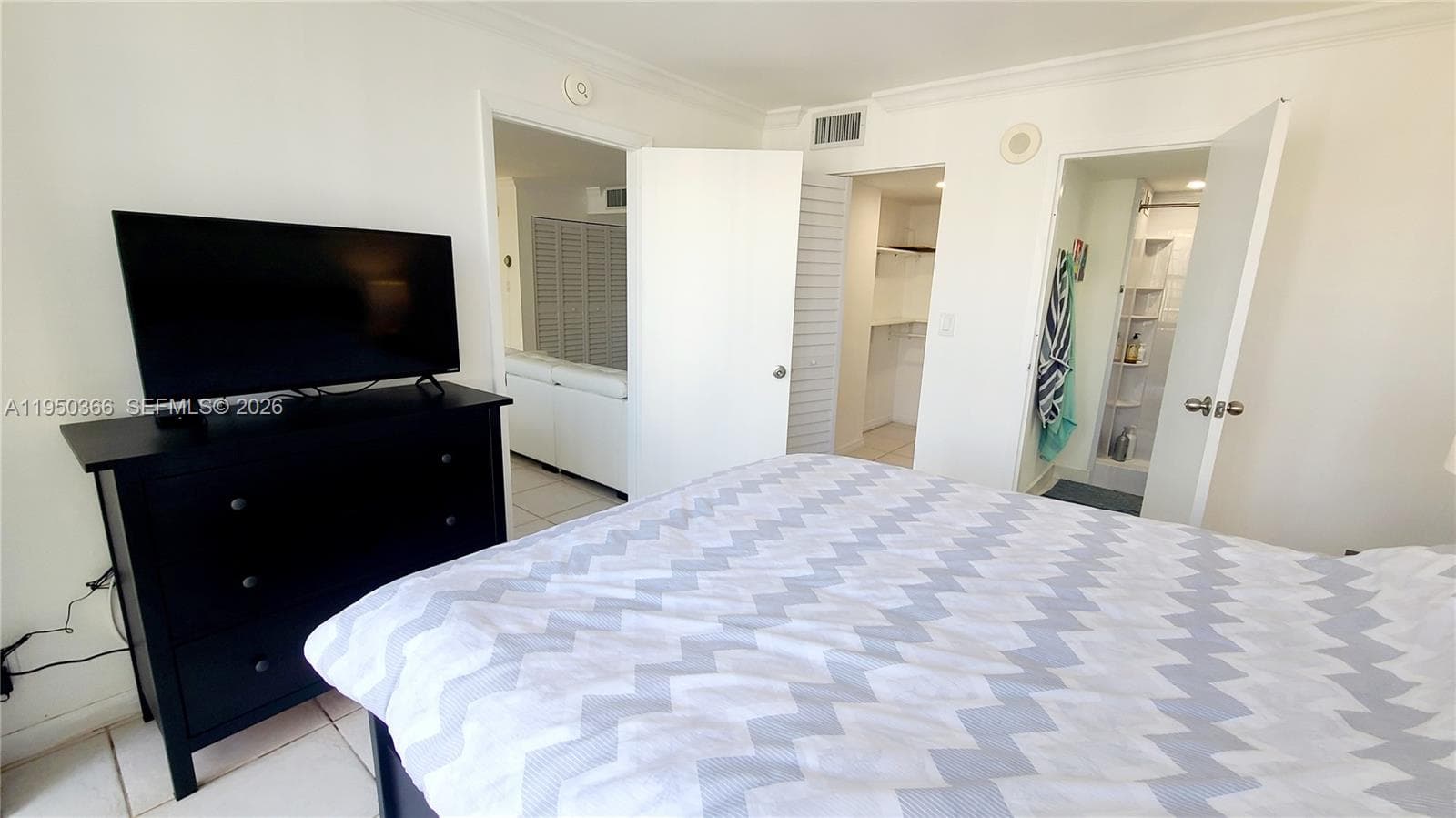 PLAZA OF AMERICAS CONDO P · #806 in Sunny Isles Beach - Photo 20