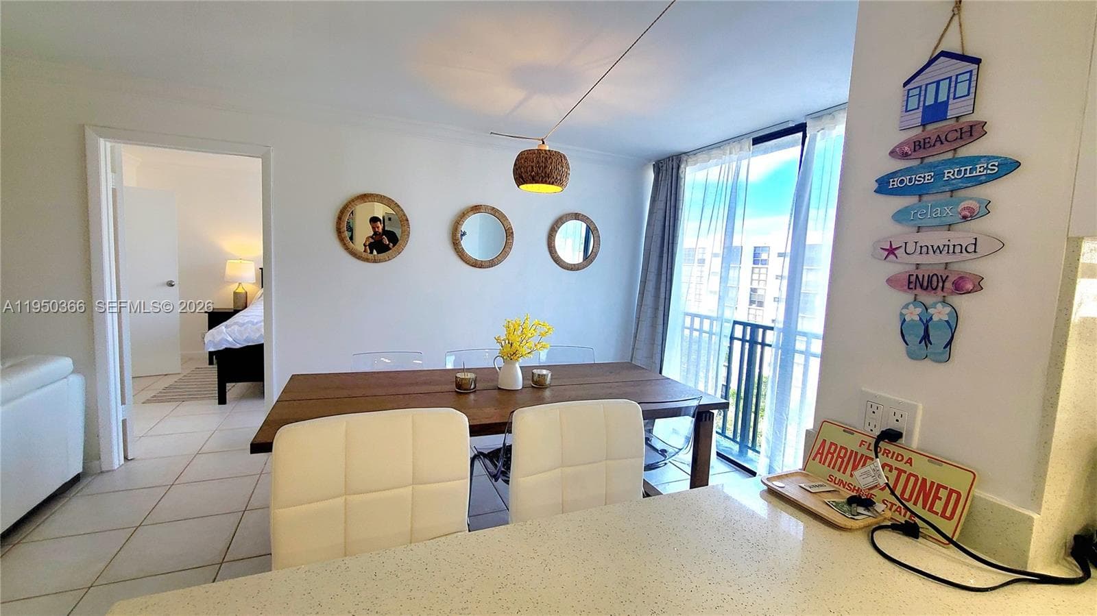PLAZA OF AMERICAS CONDO P · #806 in Sunny Isles Beach - Photo 9