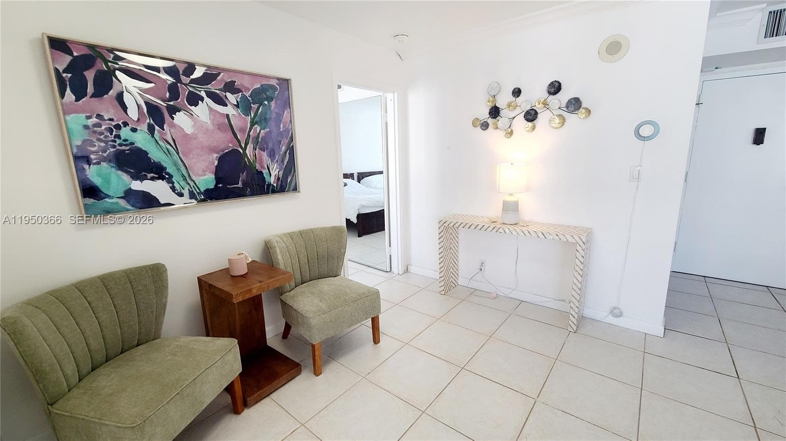 PLAZA OF AMERICAS CONDO P · #806 in Sunny Isles Beach - Photo 10