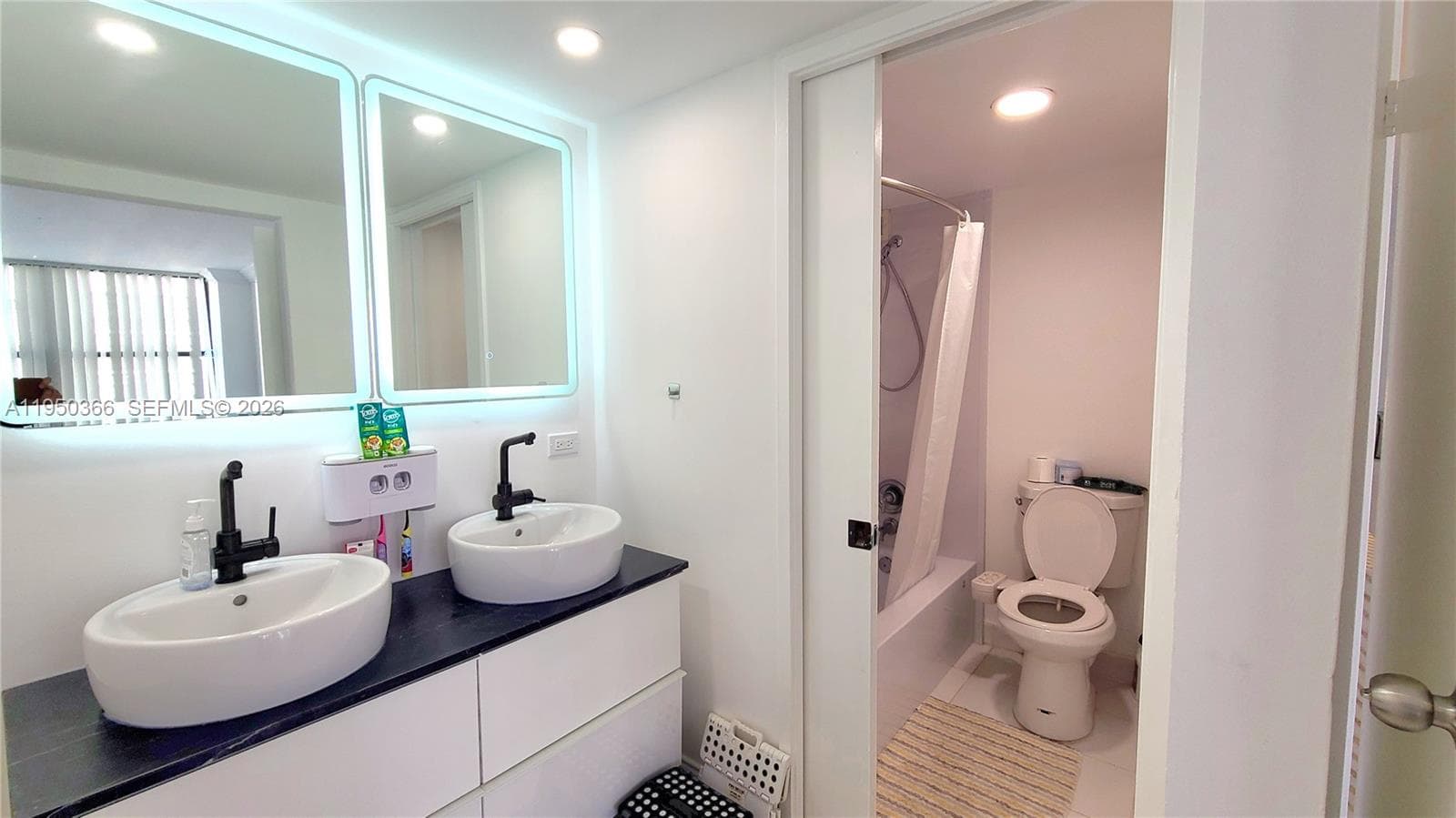 PLAZA OF AMERICAS CONDO P · #806 in Sunny Isles Beach - Photo 14