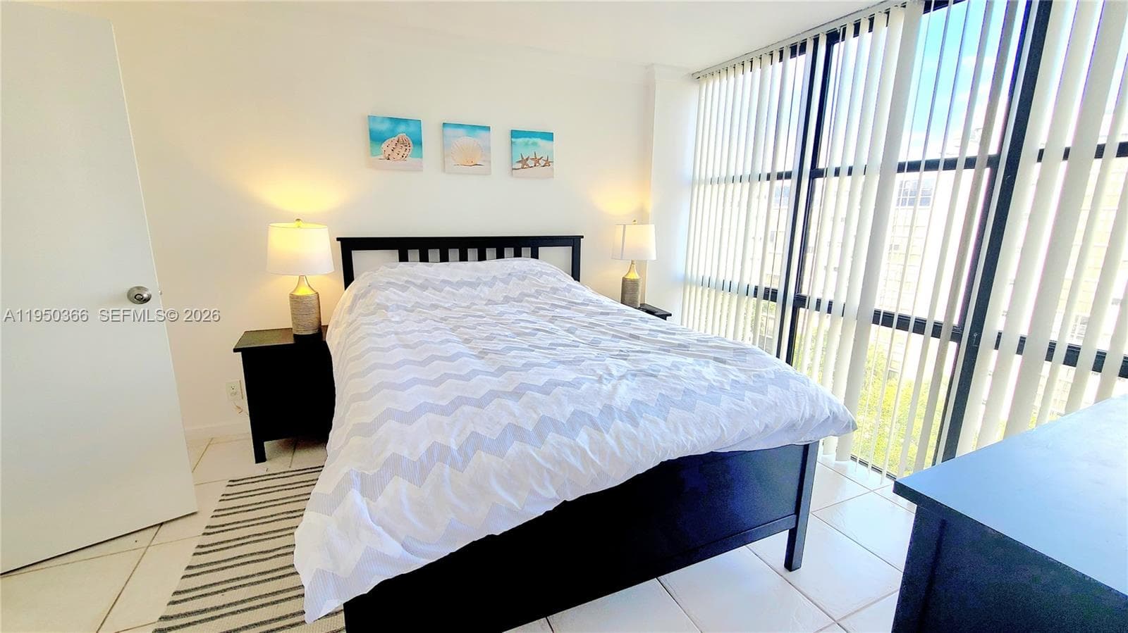 PLAZA OF AMERICAS CONDO P · #806 in Sunny Isles Beach - Photo 18