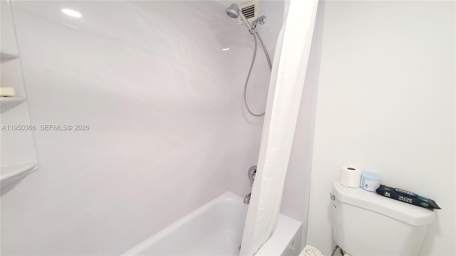 PLAZA OF AMERICAS CONDO P · #806 in Sunny Isles Beach - Photo 15