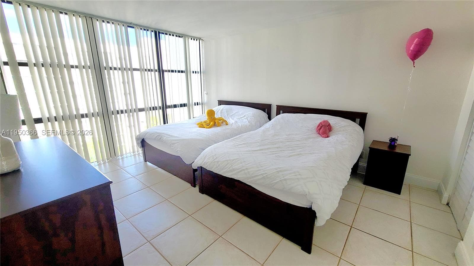PLAZA OF AMERICAS CONDO P · #806 in Sunny Isles Beach - Photo 11