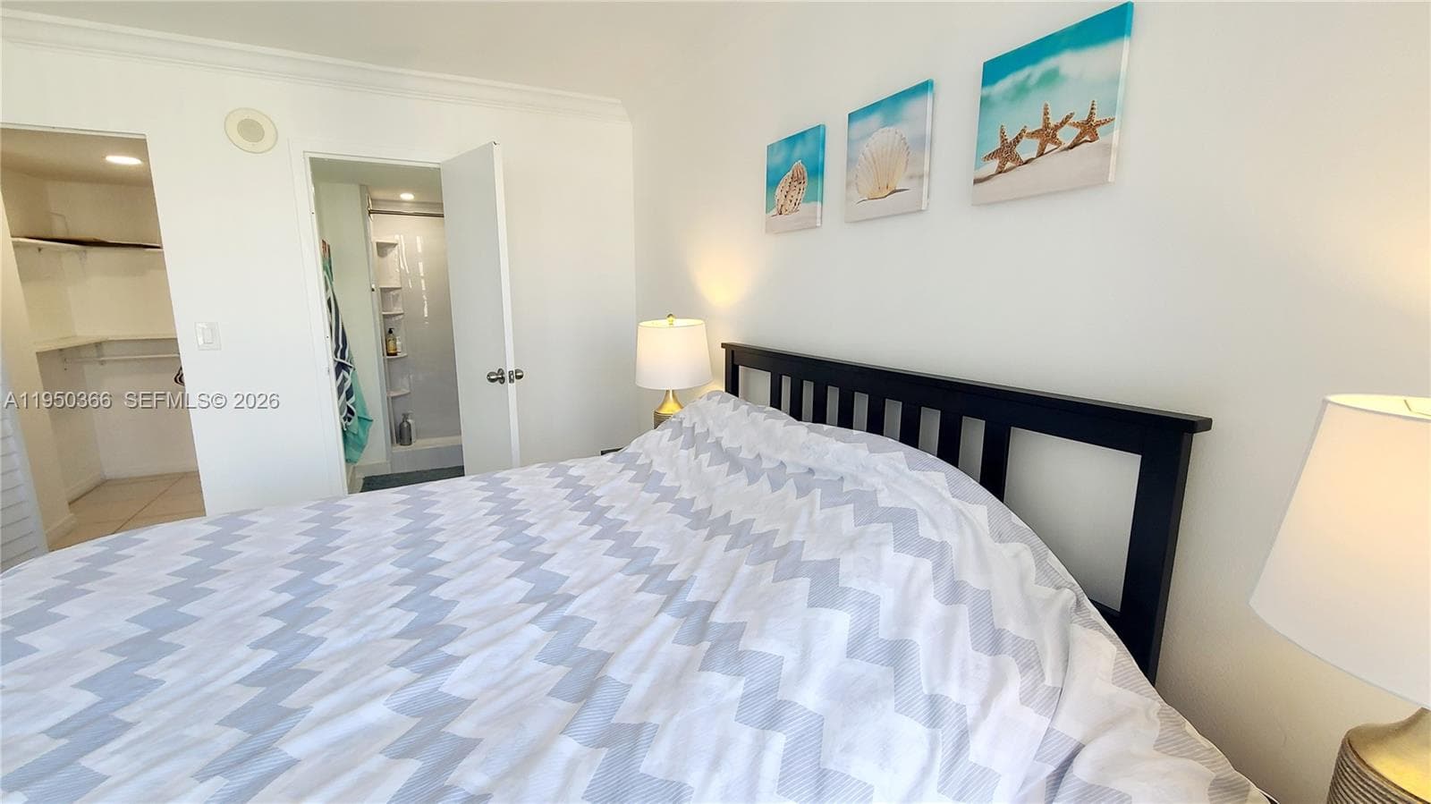 PLAZA OF AMERICAS CONDO P · #806 in Sunny Isles Beach - Photo 19