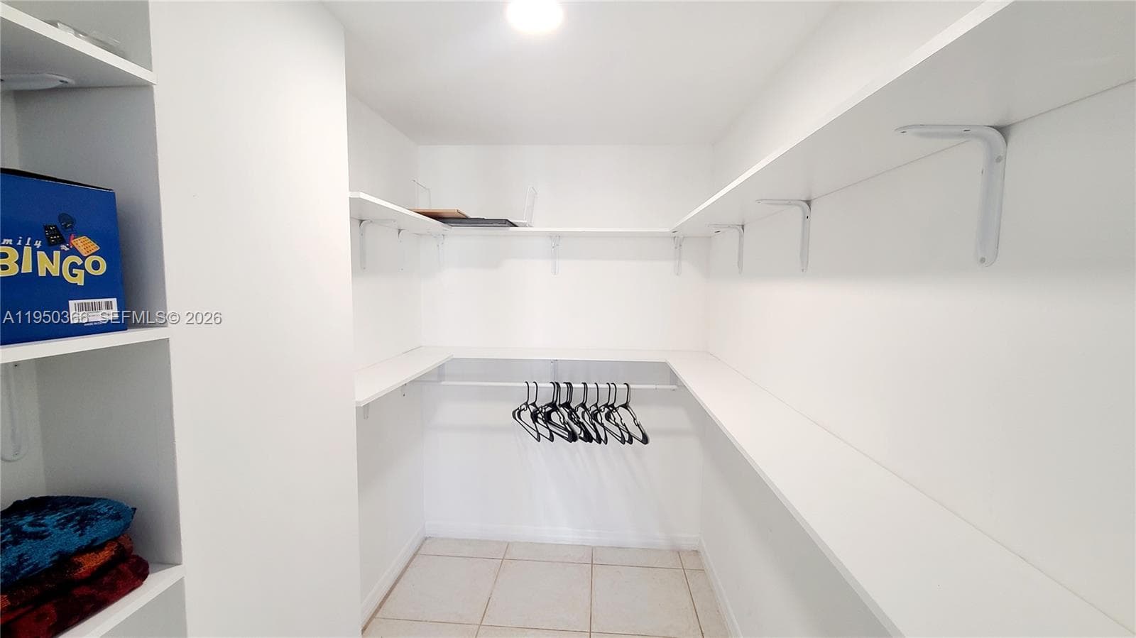 PLAZA OF AMERICAS CONDO P · #806 in Sunny Isles Beach - Photo 21