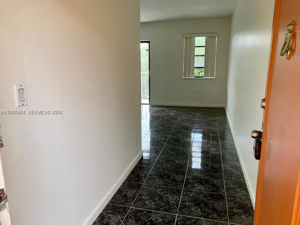 MELROSE PLACE SOUTH CONDO · #10 in North Miami Beach - Photo 2