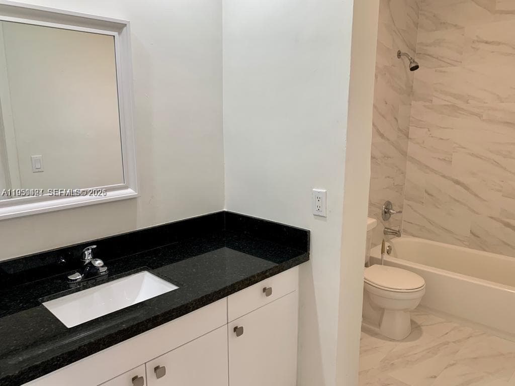 MELROSE PLACE SOUTH CONDO · #10 in North Miami Beach - Photo 6