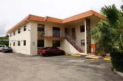 MELROSE PLACE SOUTH CONDO · #10 in North Miami Beach - Photo 13